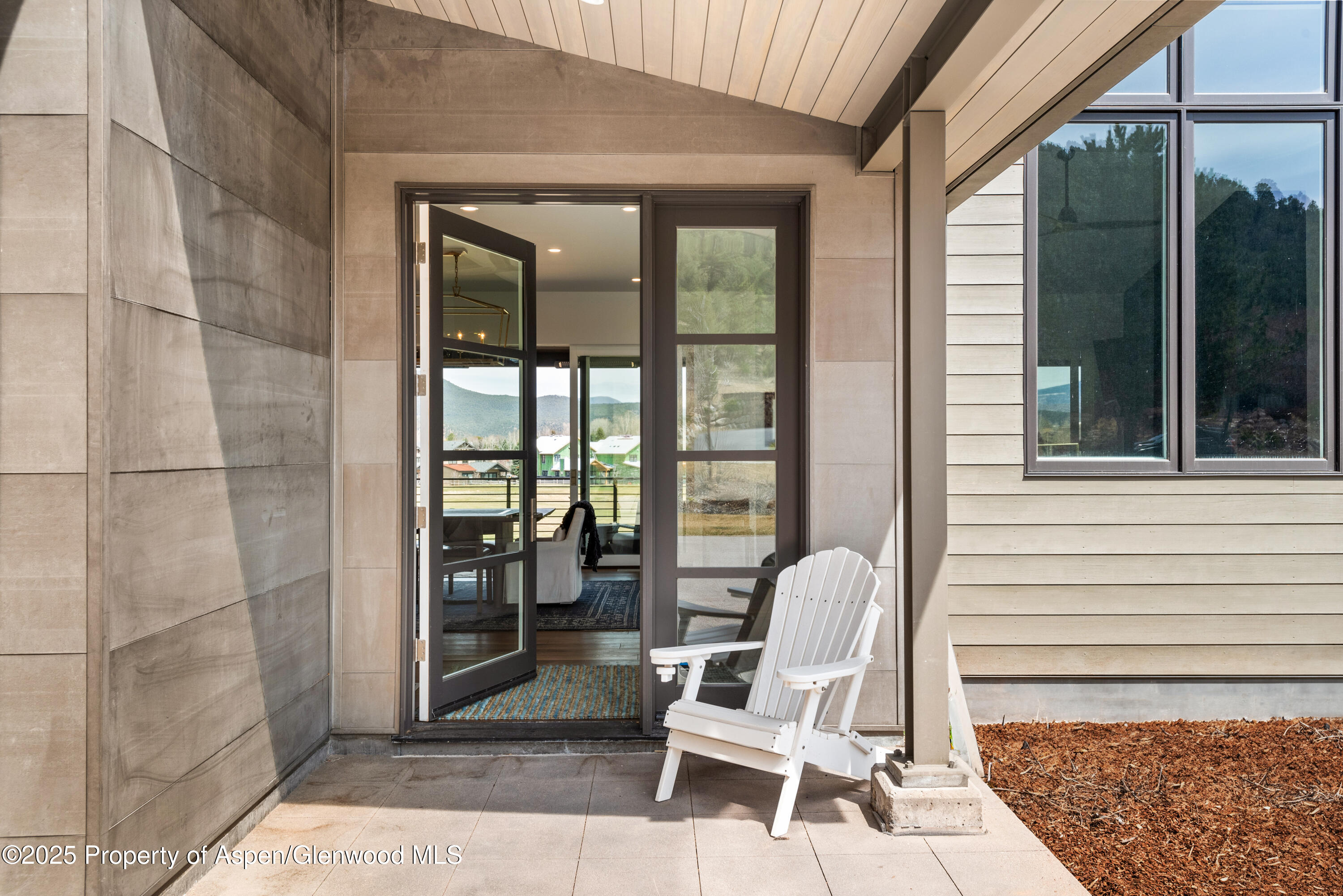 3898 Crystal Bridge Drive Carbondale CO 81623