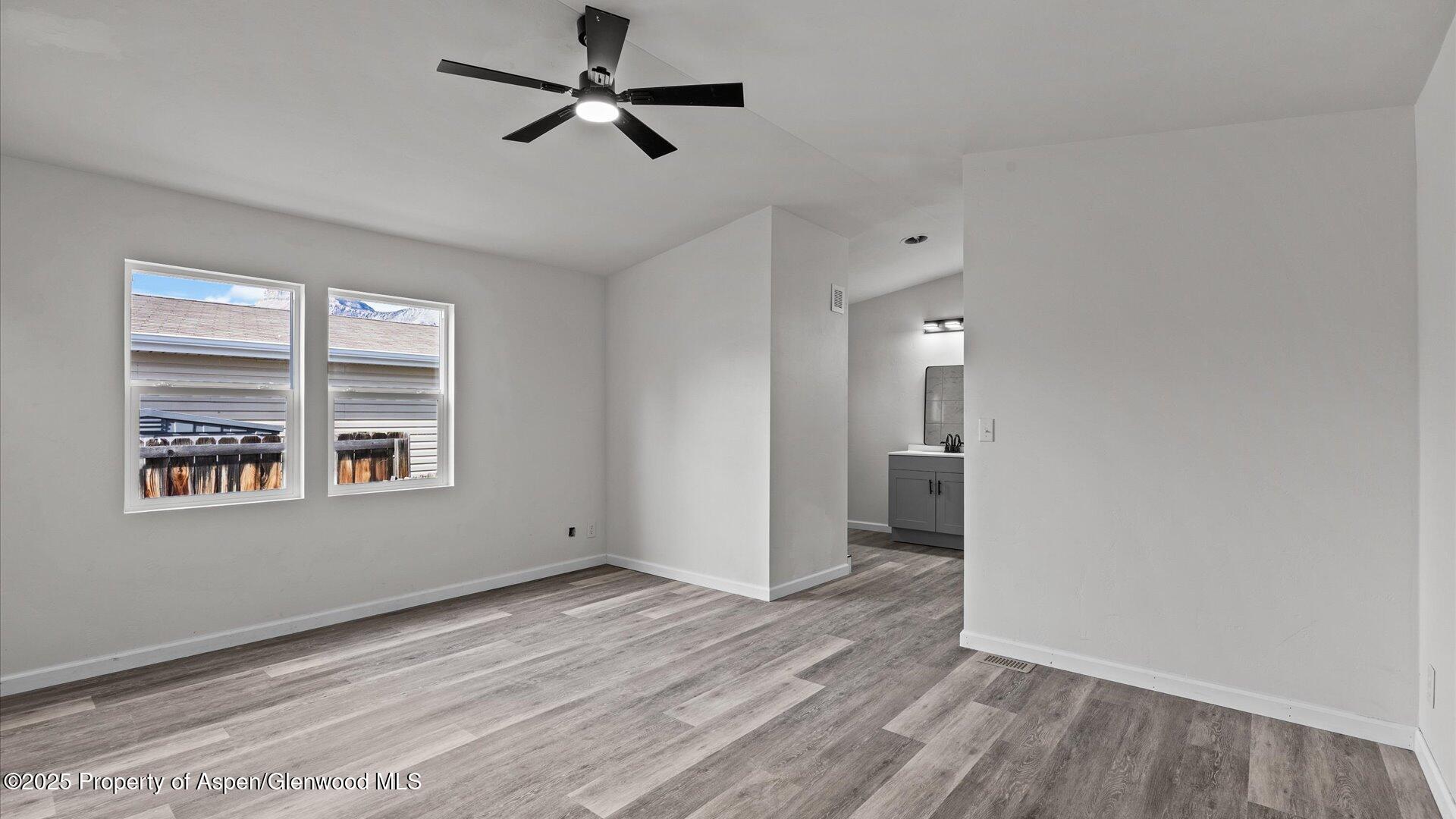 227 E Tamarack Circle Parachute CO 81635