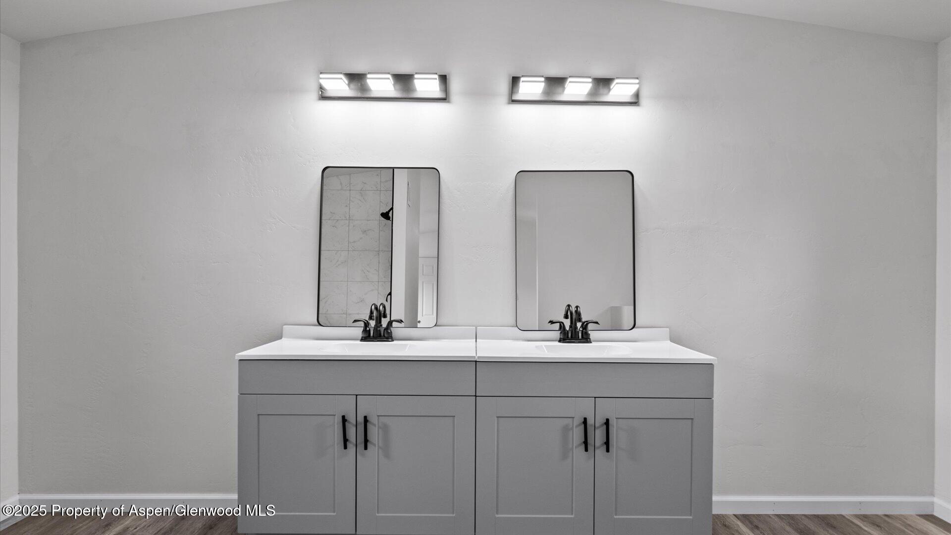 227 E Tamarack Circle Parachute CO 81635