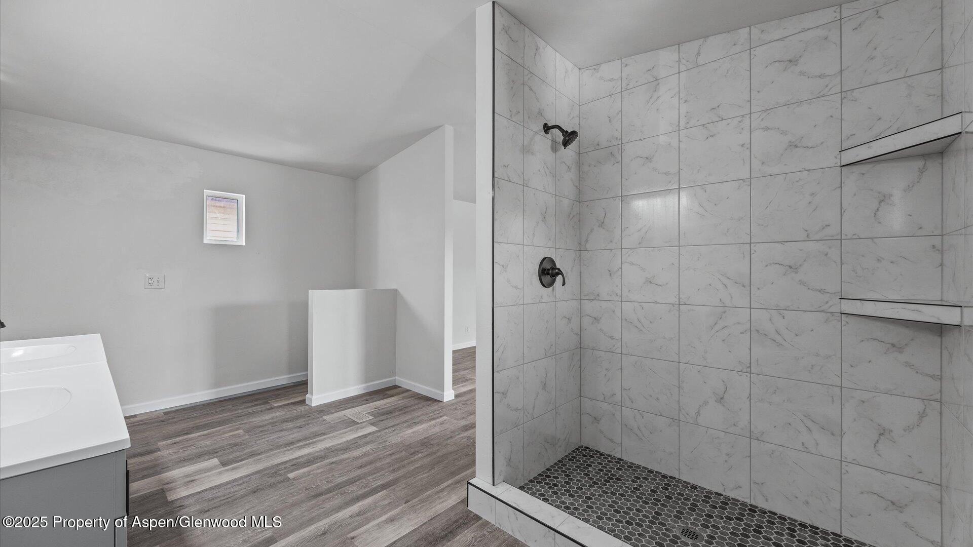 227 E Tamarack Circle Parachute CO 81635