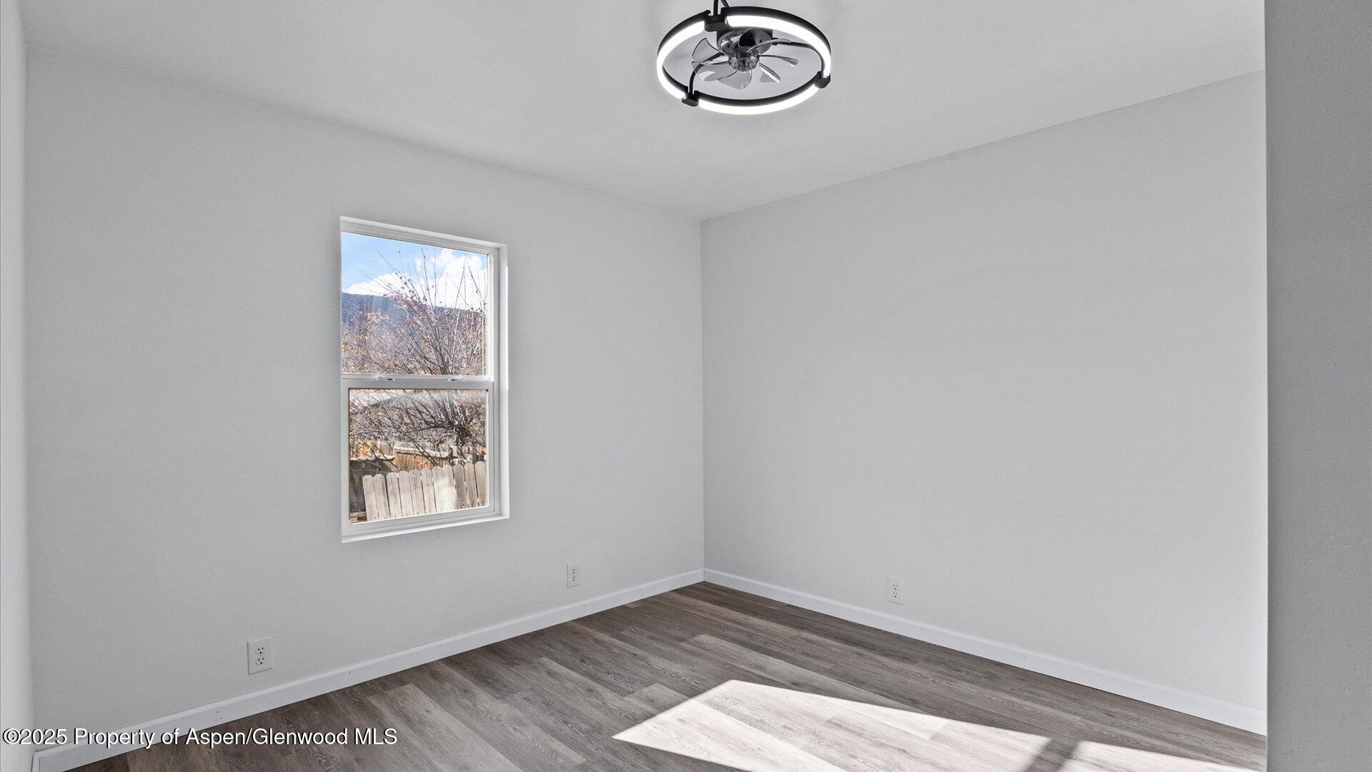 227 E Tamarack Circle Parachute CO 81635