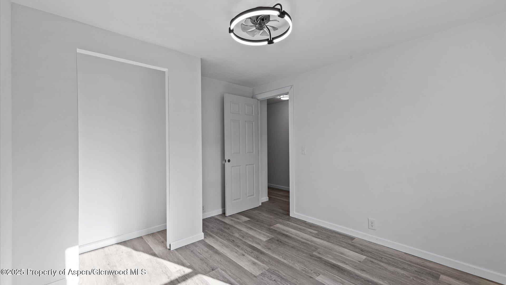 227 E Tamarack Circle Parachute CO 81635