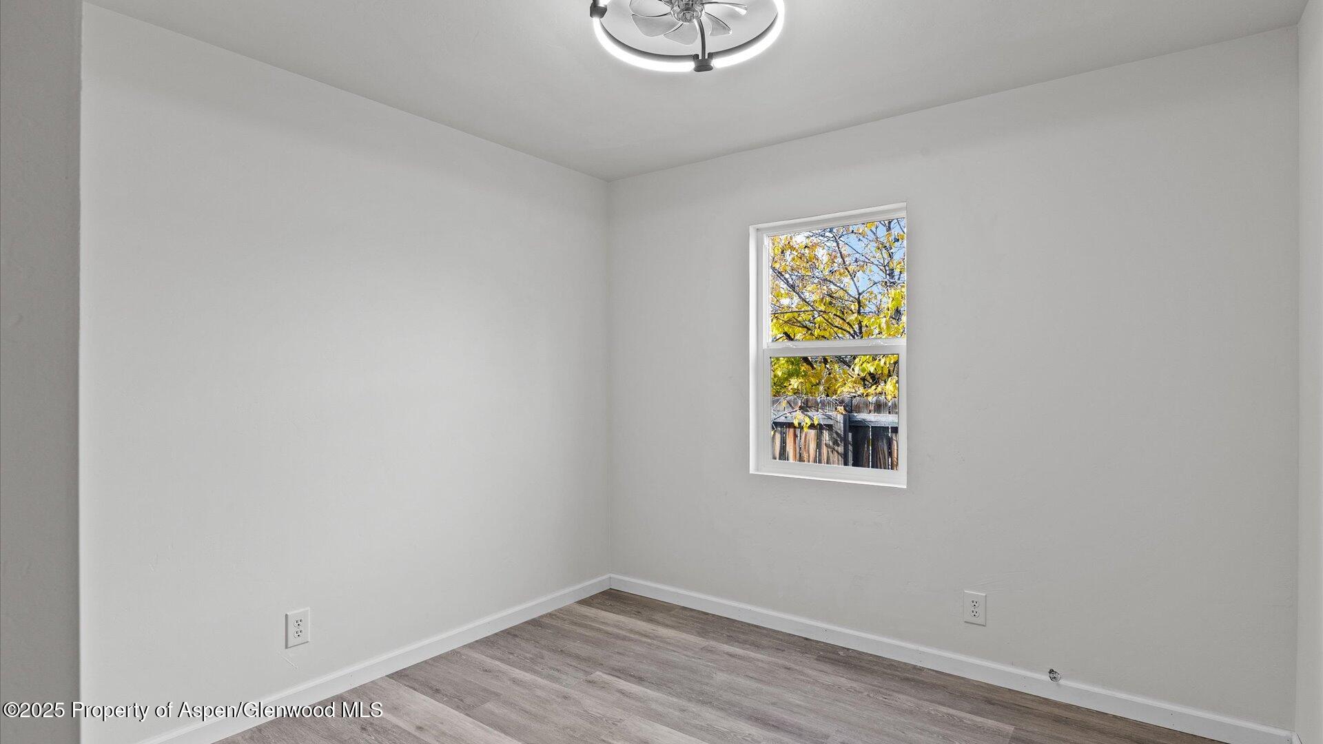 227 E Tamarack Circle Parachute CO 81635