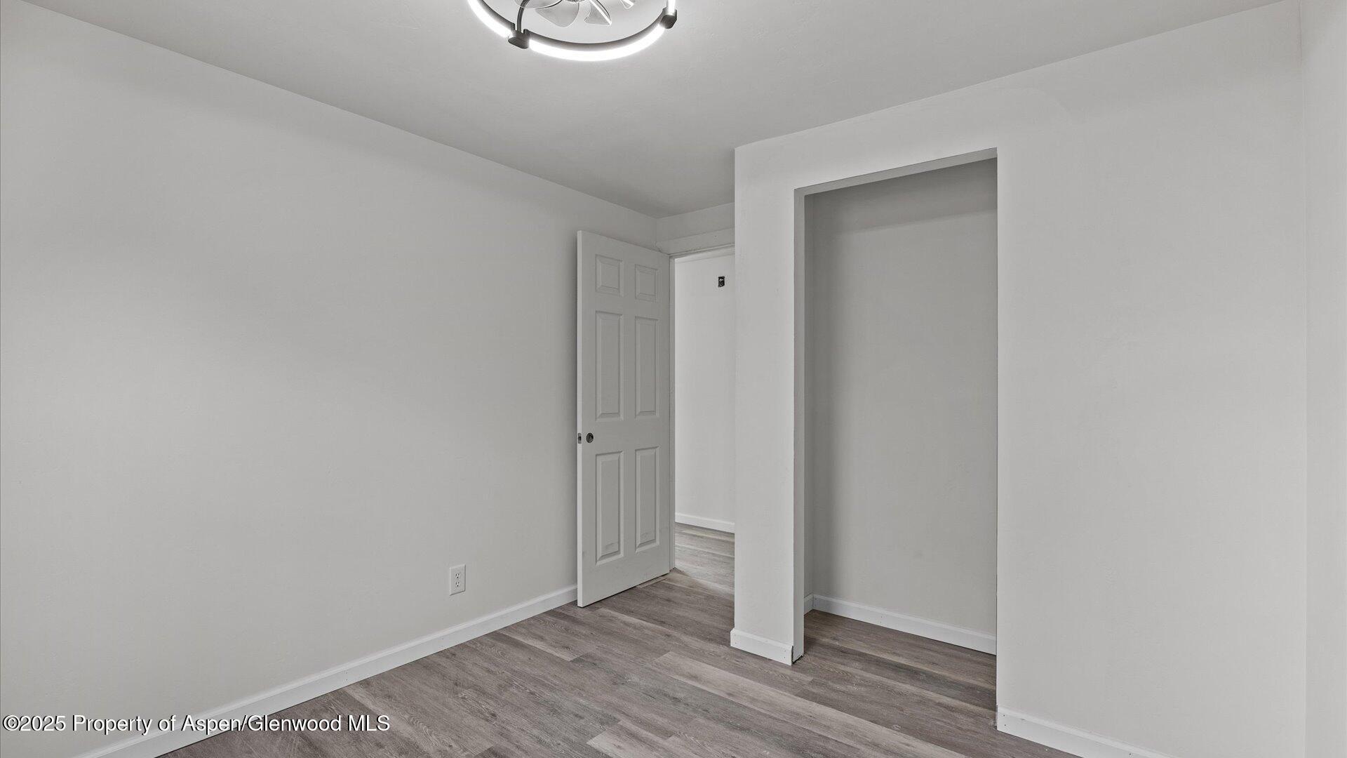 227 E Tamarack Circle Parachute CO 81635