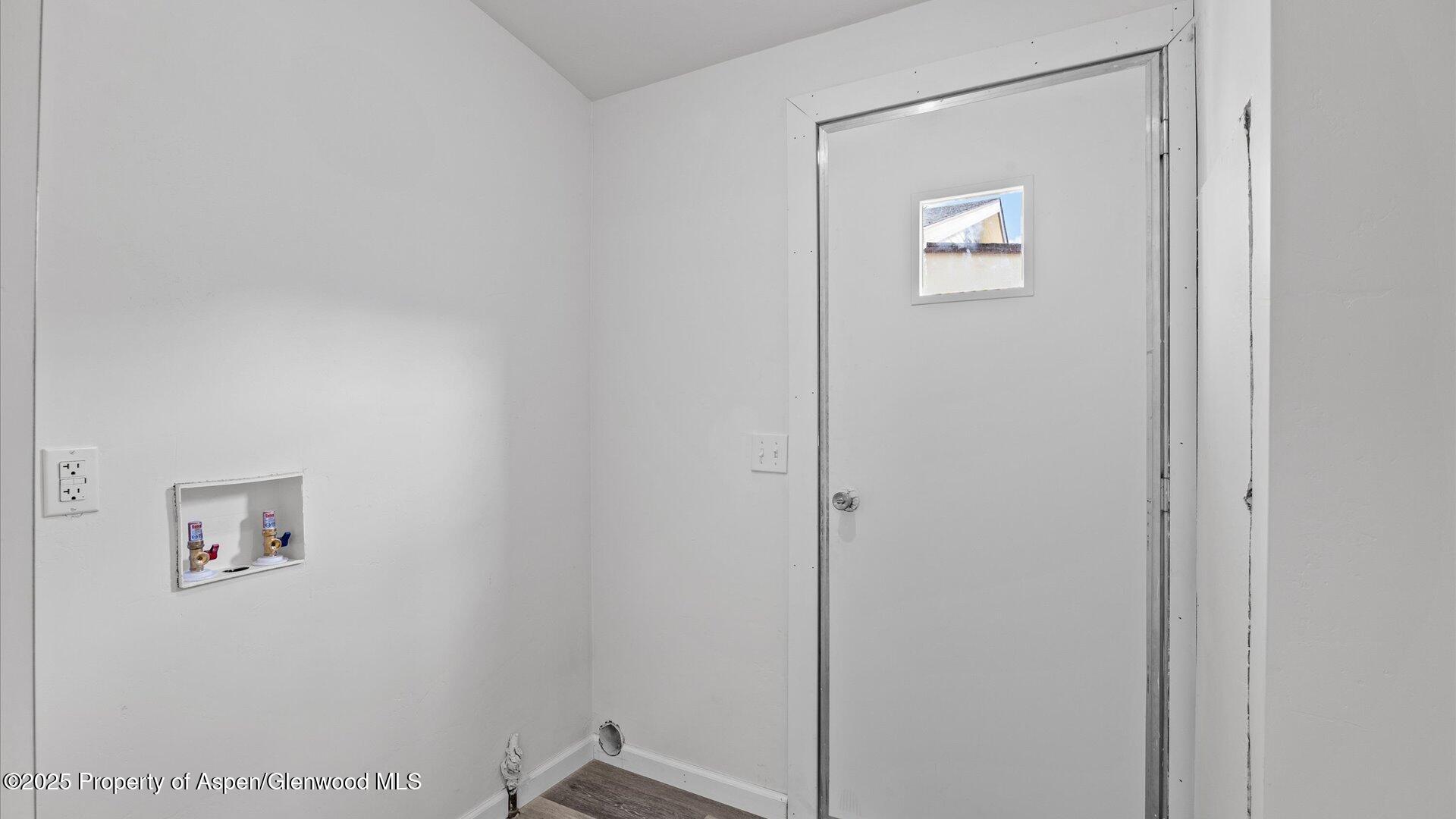 227 E Tamarack Circle Parachute CO 81635