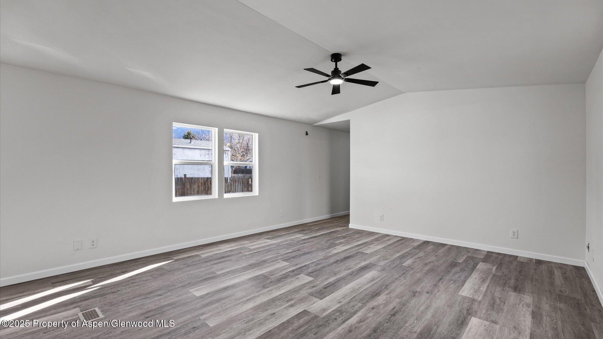 227 E Tamarack Circle Parachute CO 81635