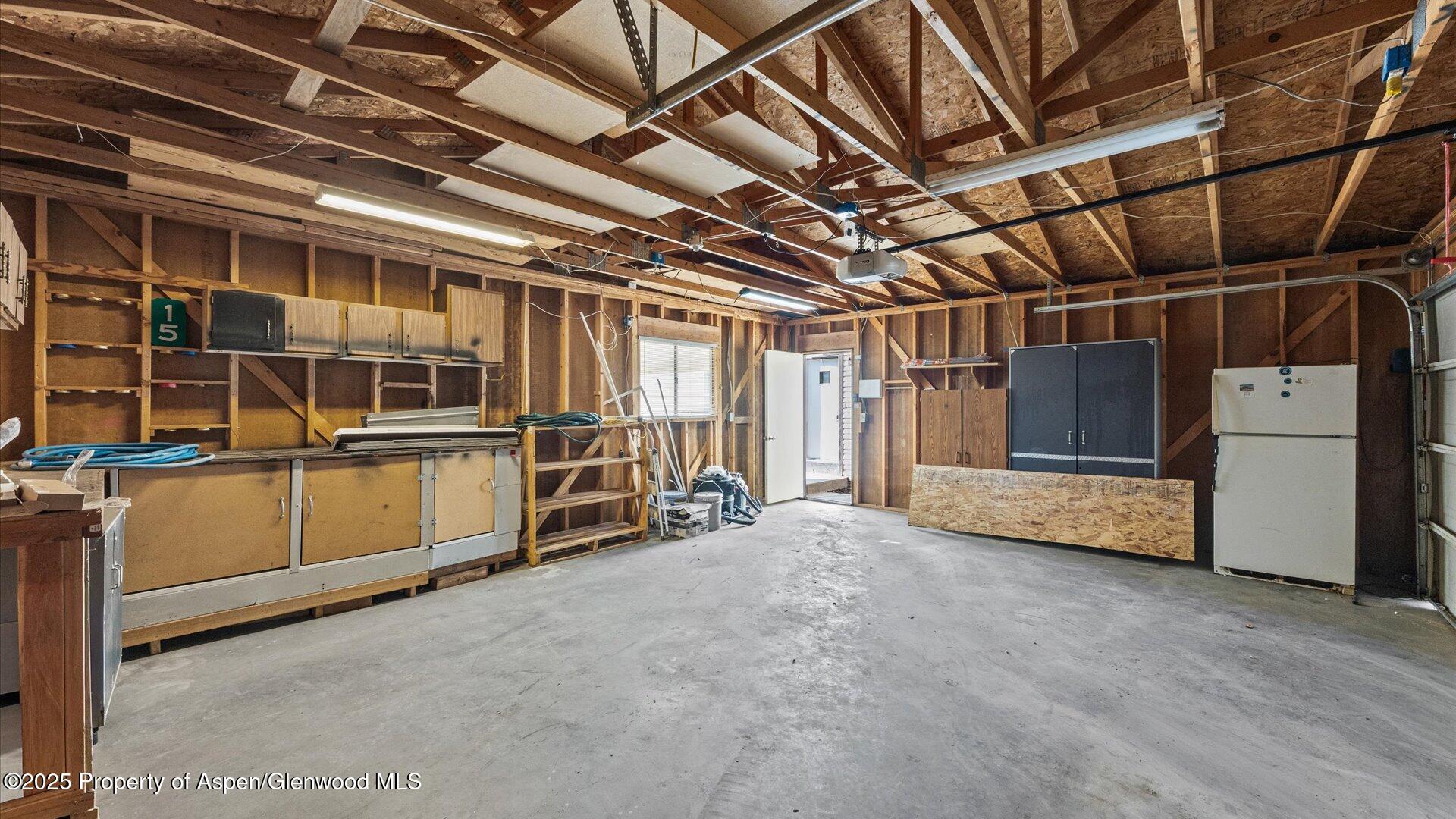 227 E Tamarack Circle Parachute CO 81635