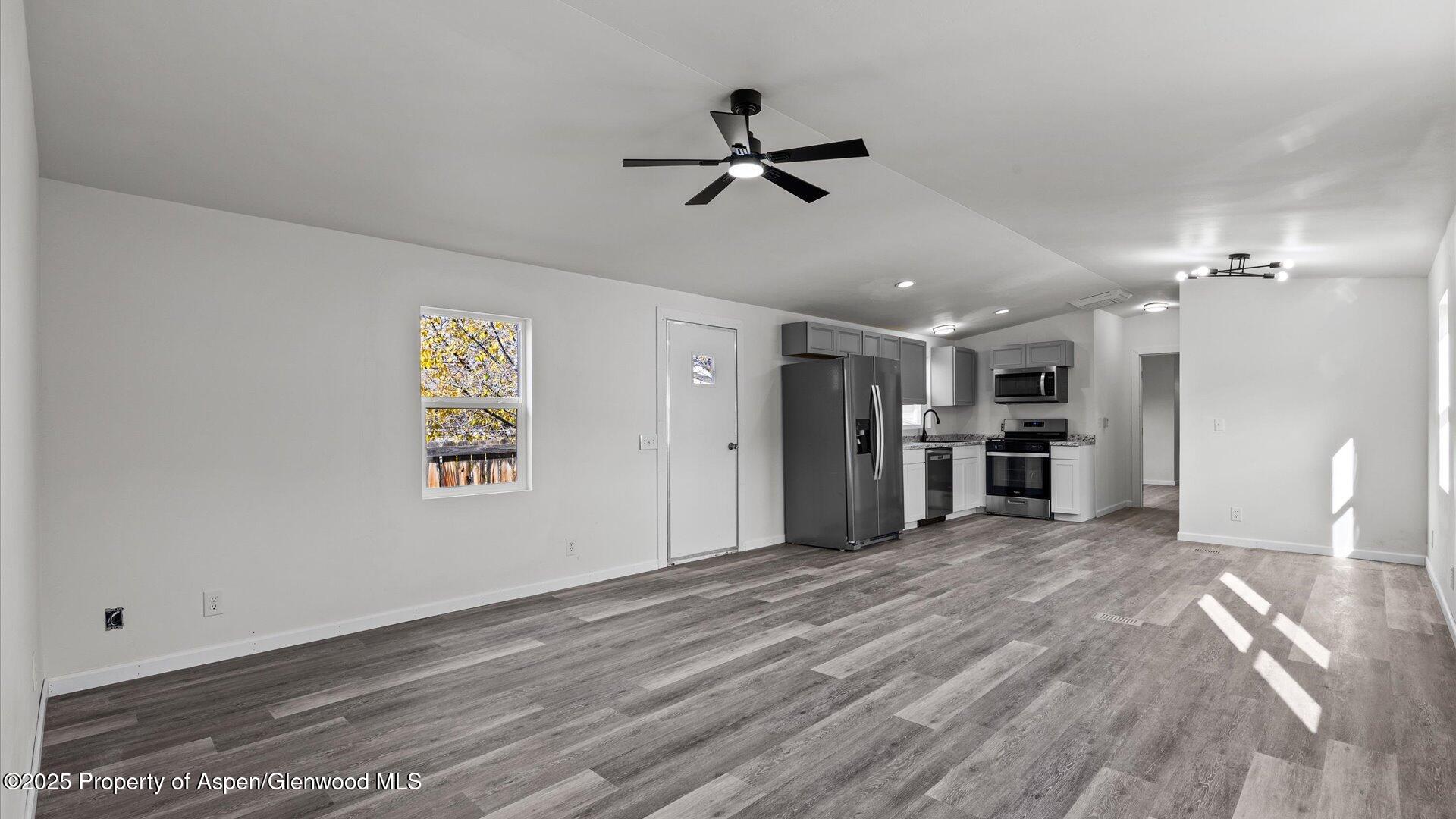 227 E Tamarack Circle Parachute CO 81635