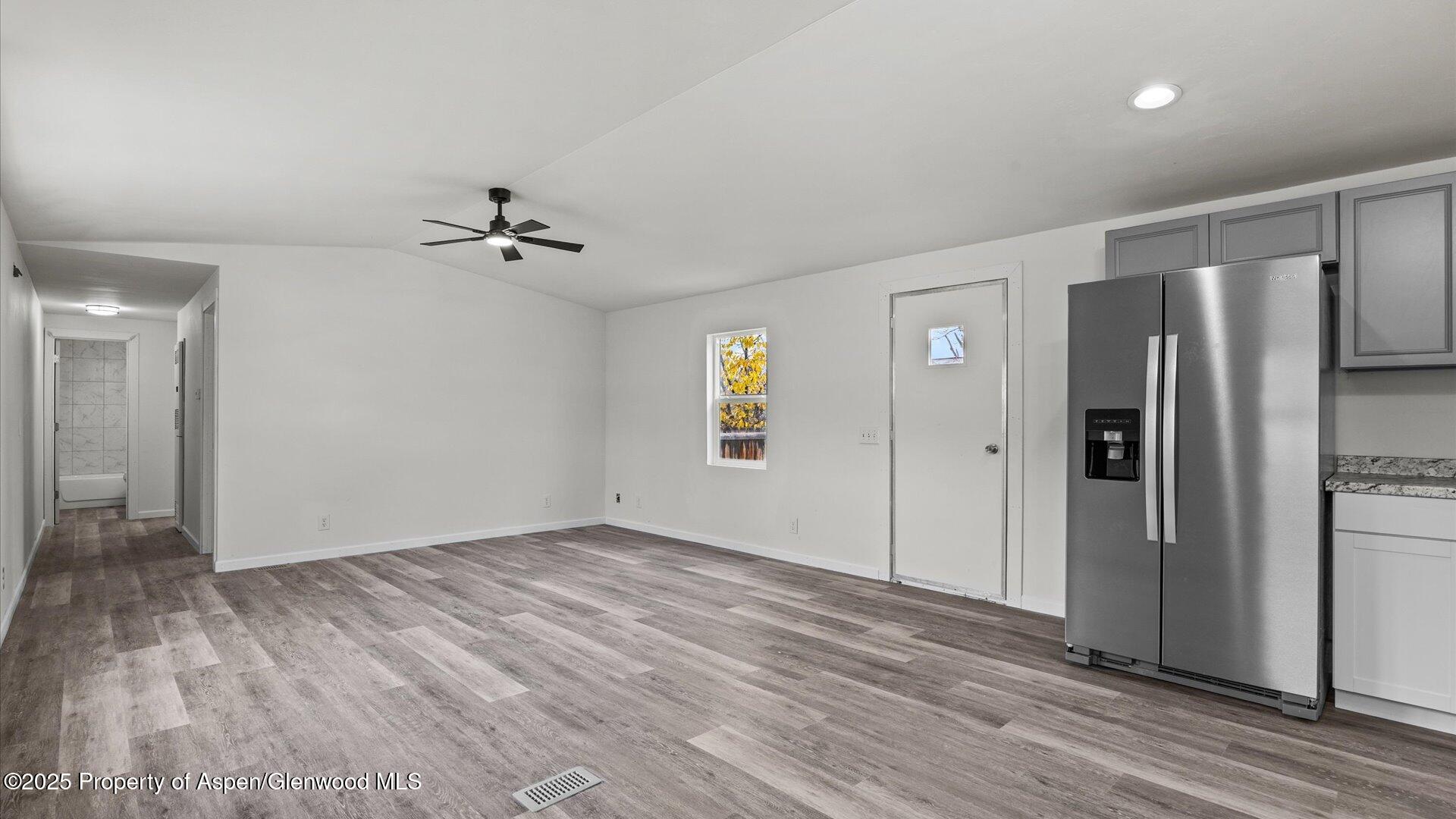 227 E Tamarack Circle Parachute CO 81635