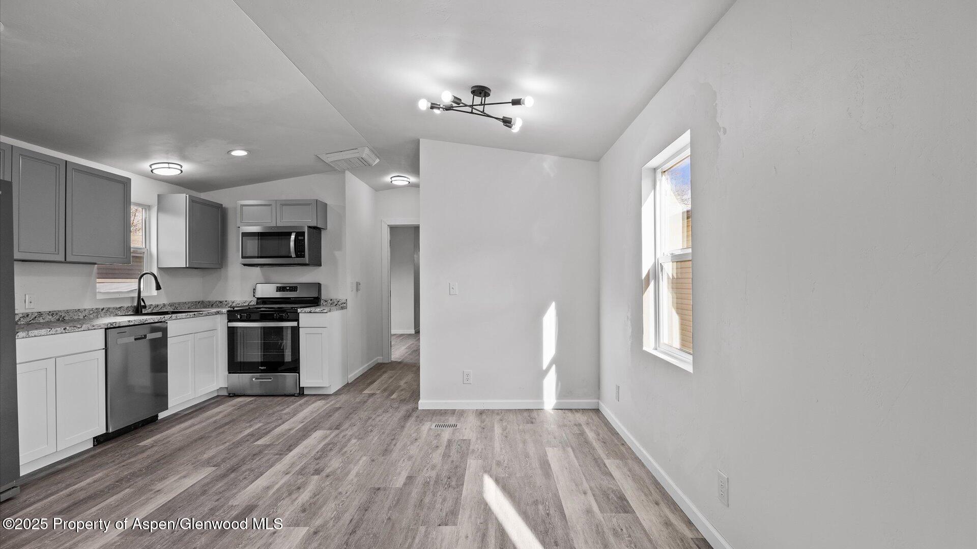 227 E Tamarack Circle Parachute CO 81635