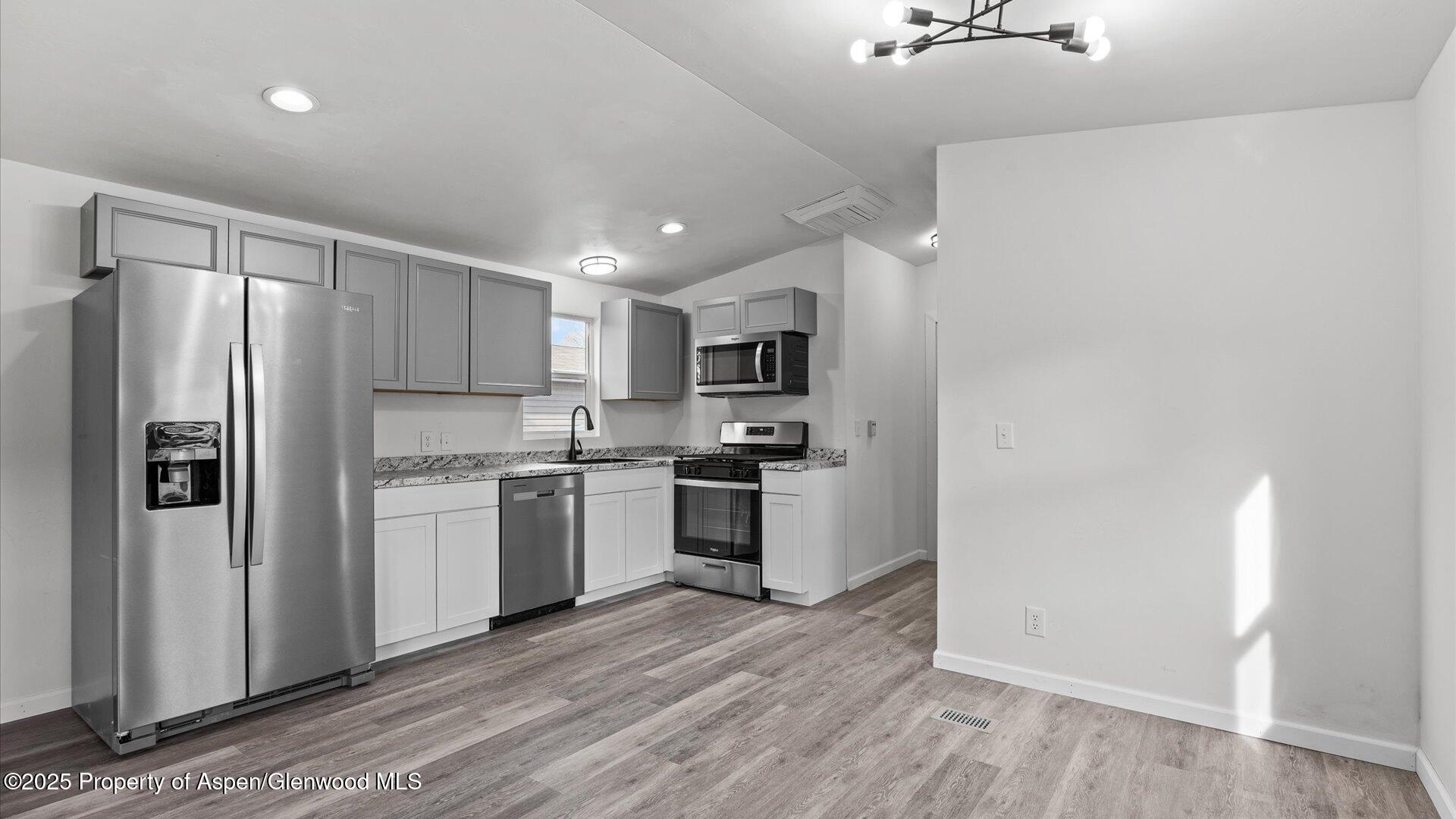 227 E Tamarack Circle Parachute CO 81635