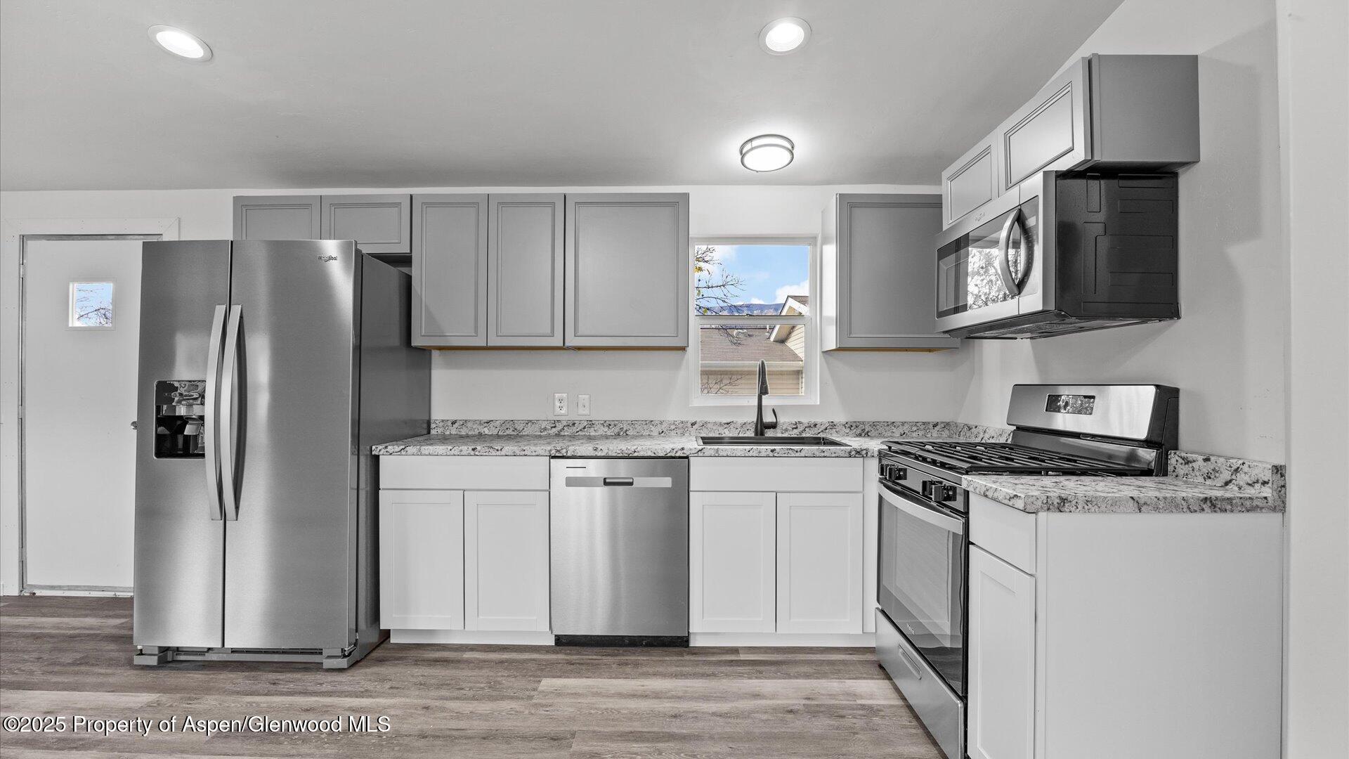 227 E Tamarack Circle Parachute CO 81635