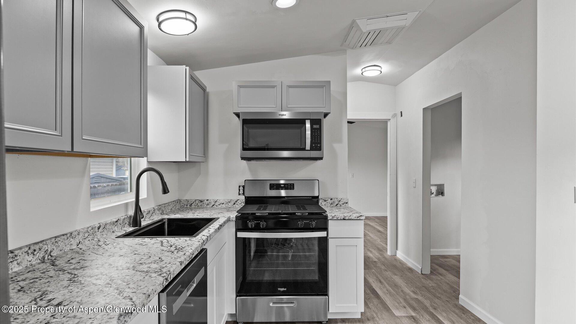 227 E Tamarack Circle Parachute CO 81635