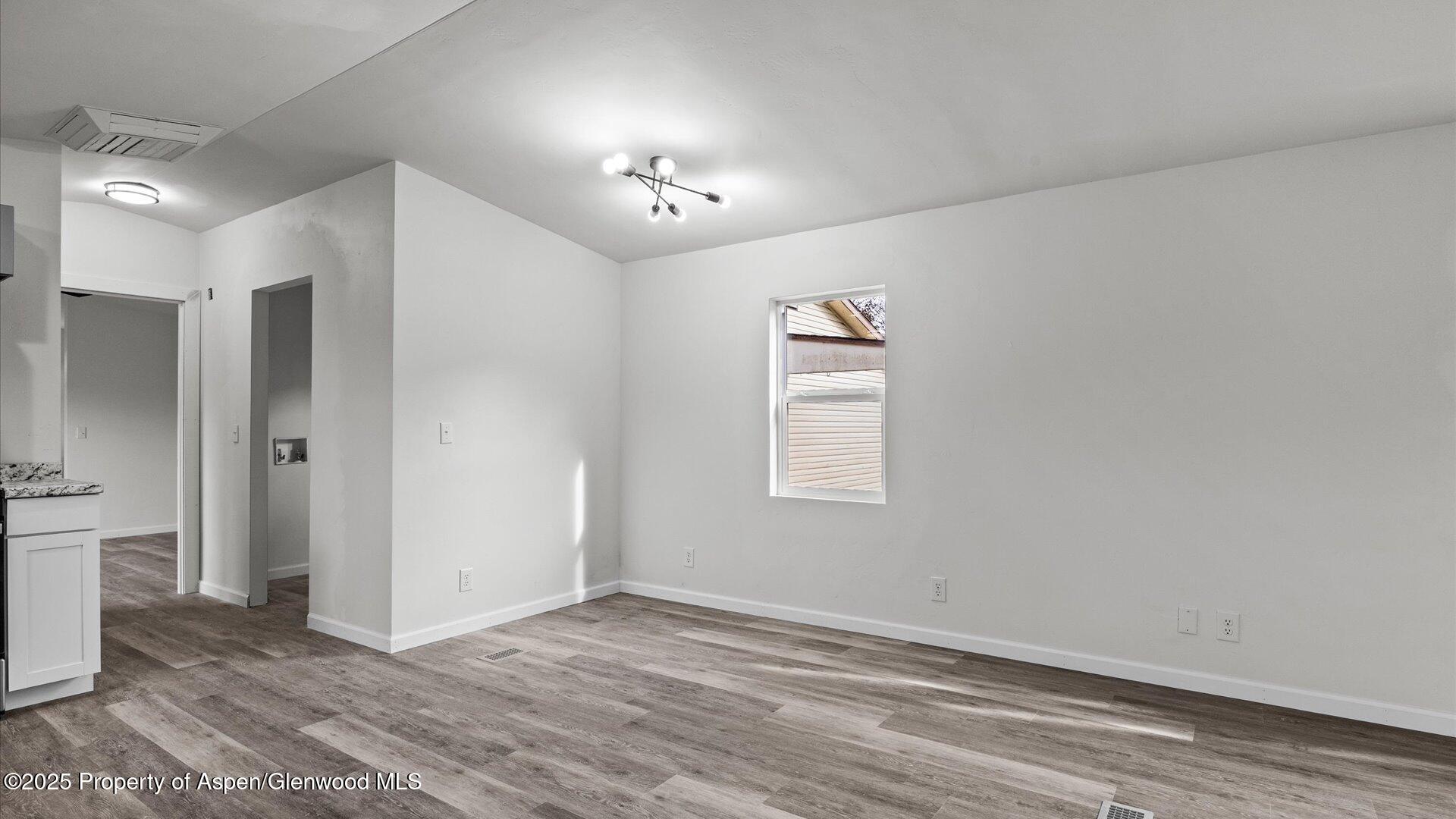 227 E Tamarack Circle Parachute CO 81635