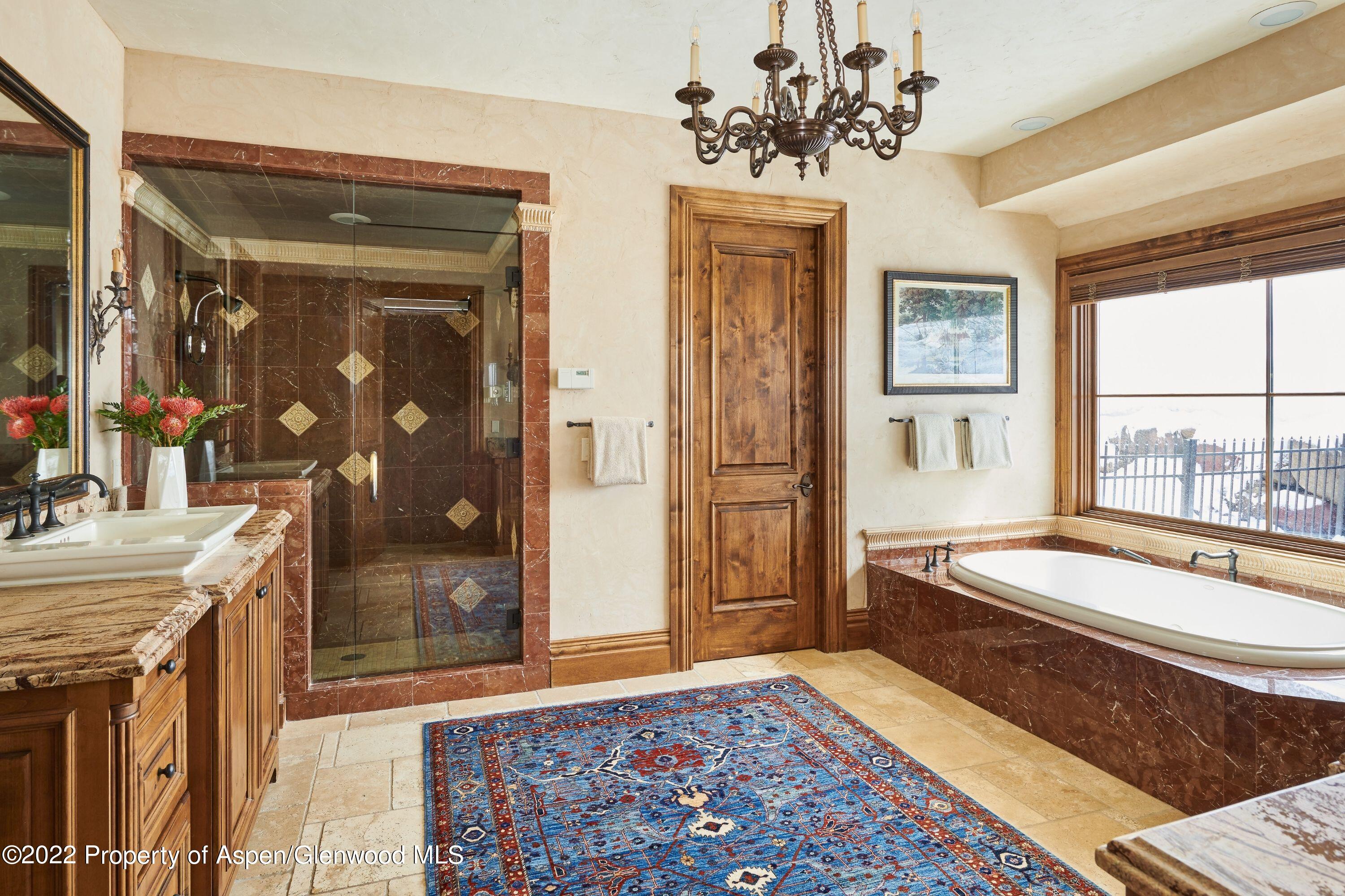 64 Spruce Ridge Lane Snowmass Village CO 81615