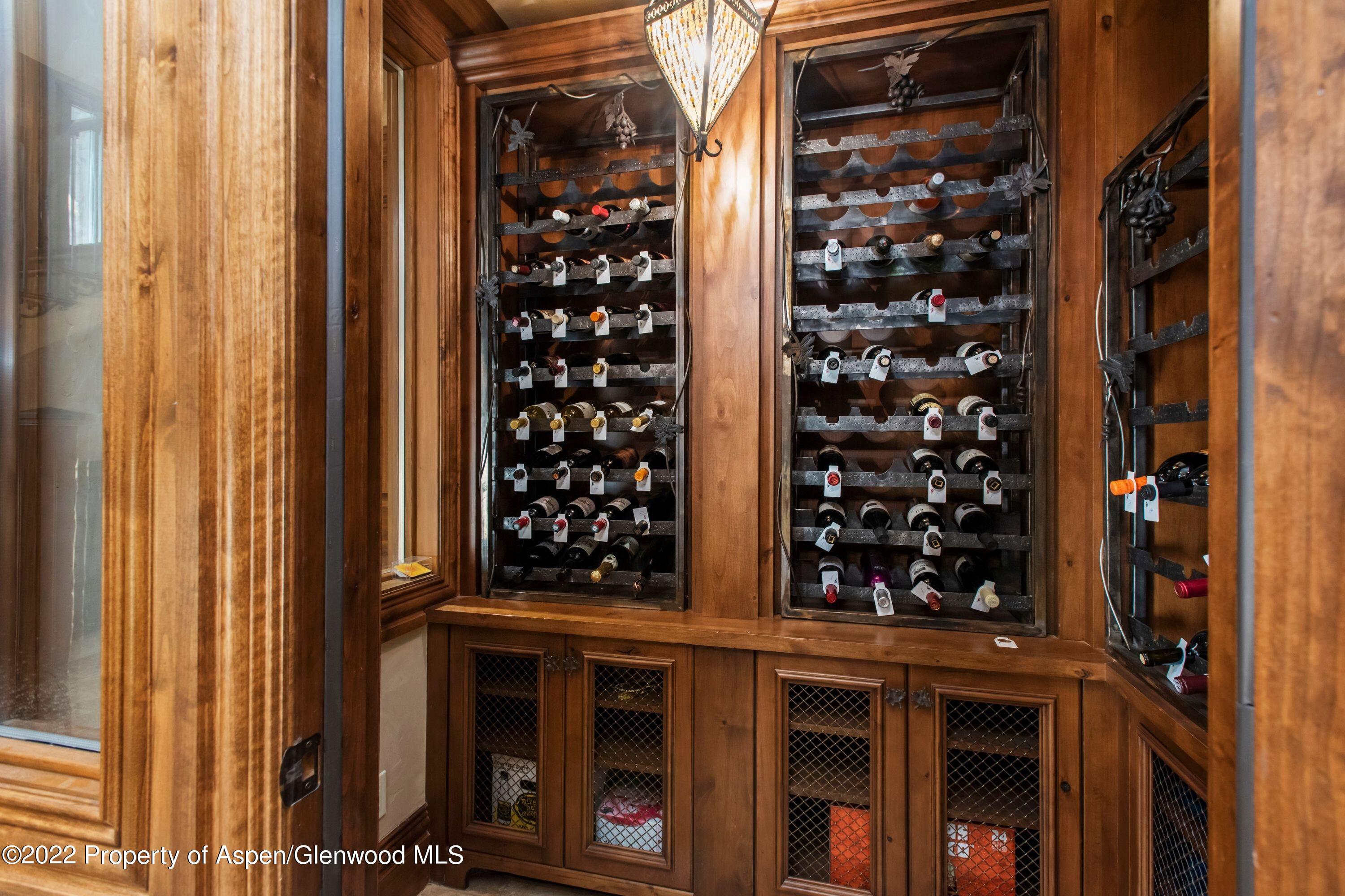 64 Spruce Ridge Lane Snowmass Village CO 81615