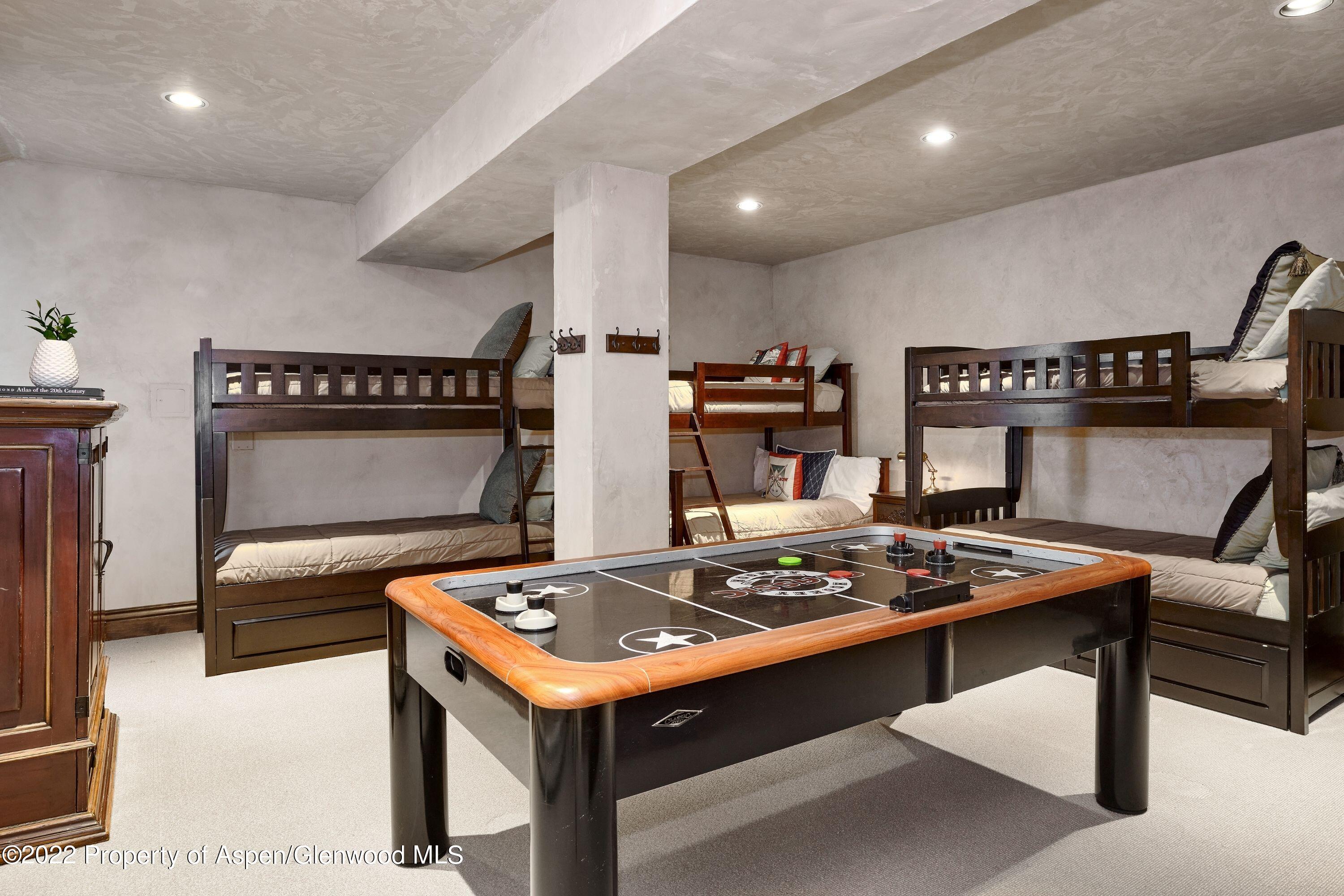 64 Spruce Ridge Lane Snowmass Village CO 81615