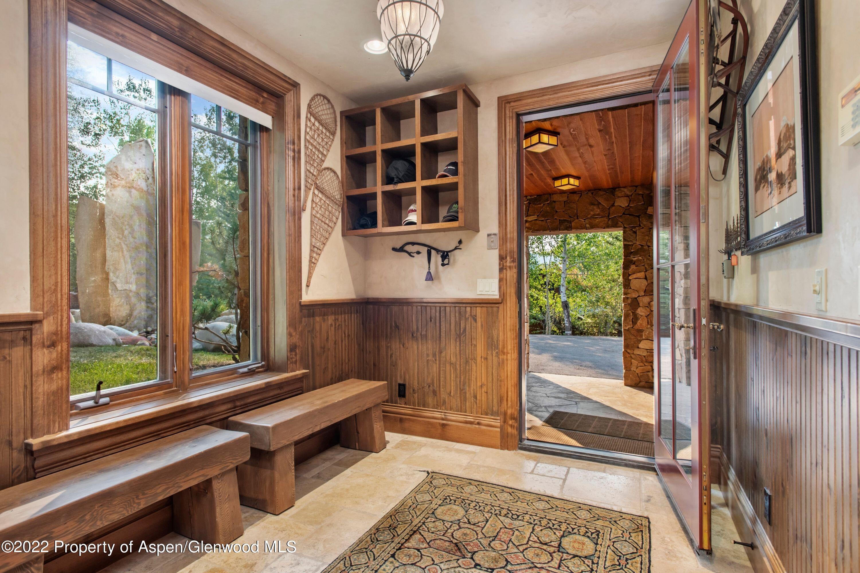 64 Spruce Ridge Lane Snowmass Village CO 81615