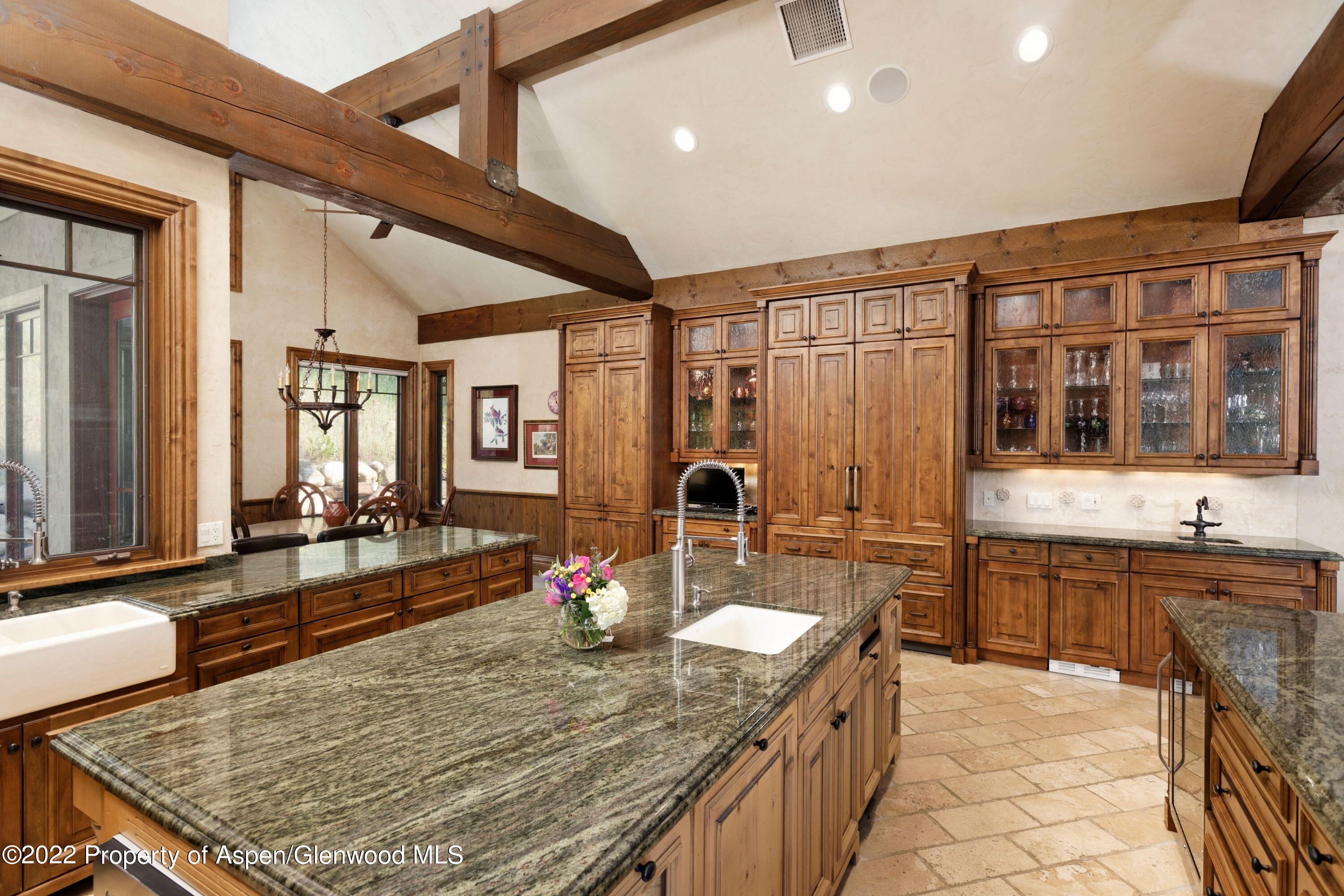 64 Spruce Ridge Lane Snowmass Village CO 81615