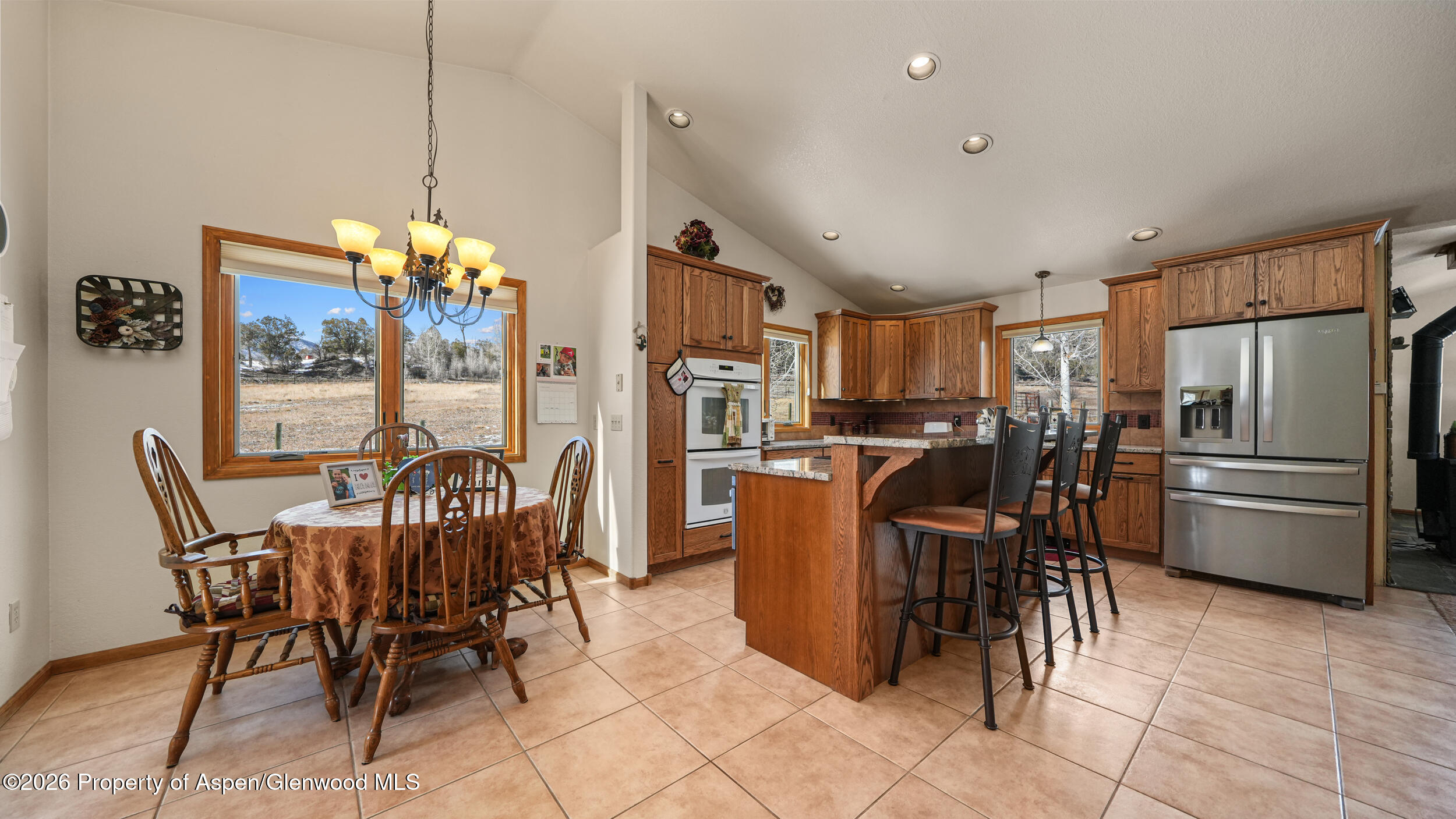 2135 County Road 245 New Castle CO 81647