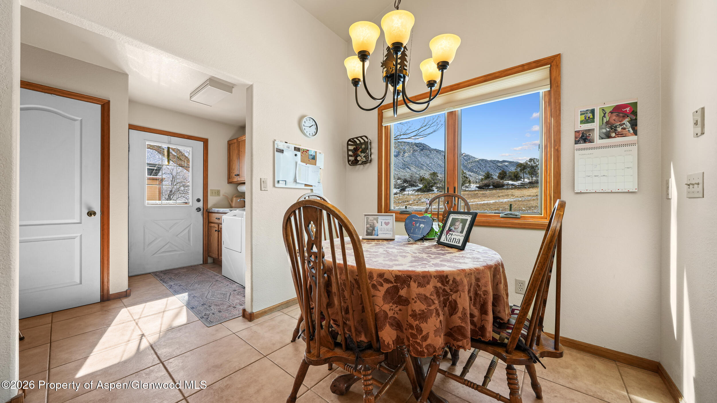 2135 County Road 245 New Castle CO 81647