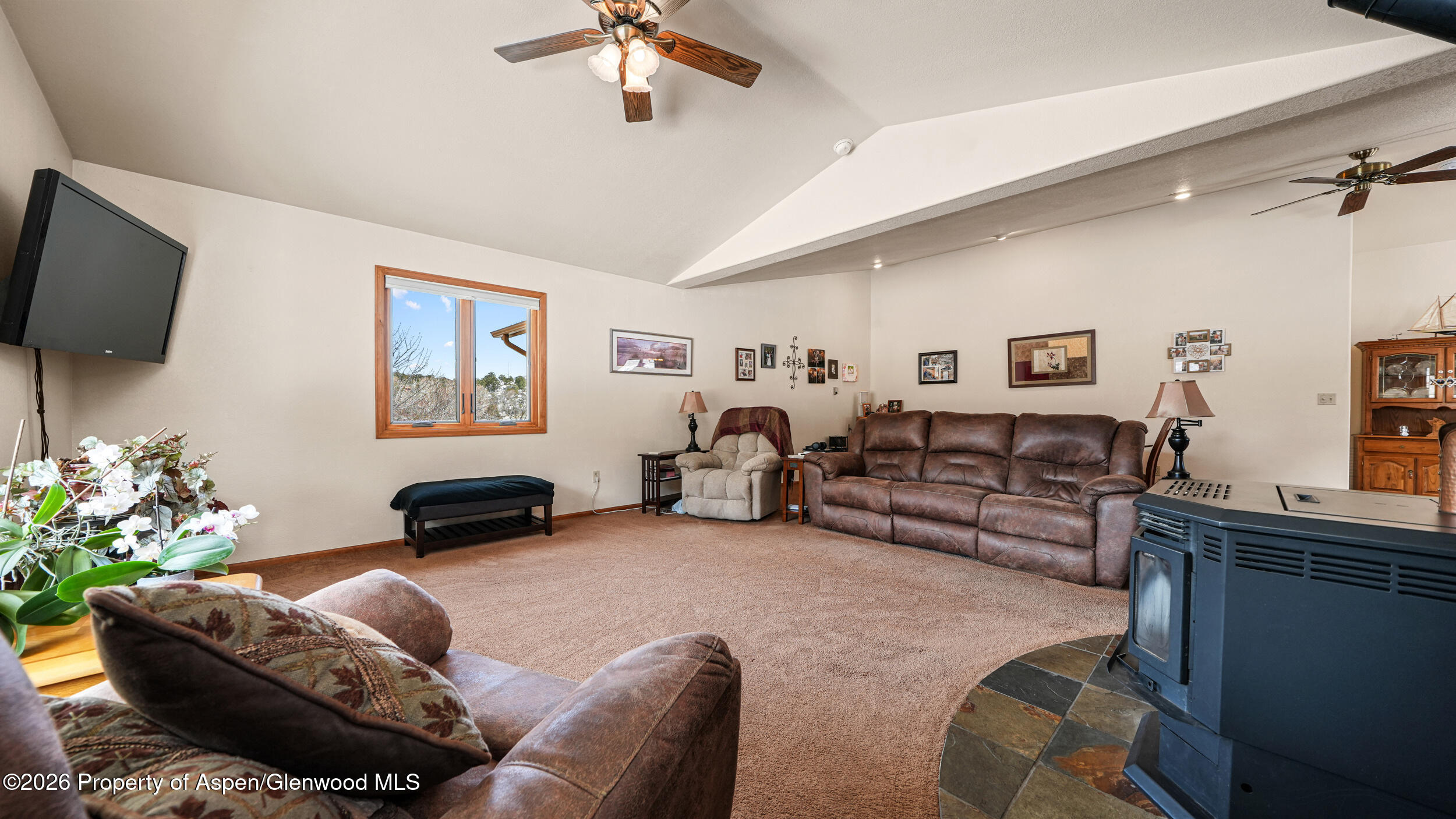 2135 County Road 245 New Castle CO 81647