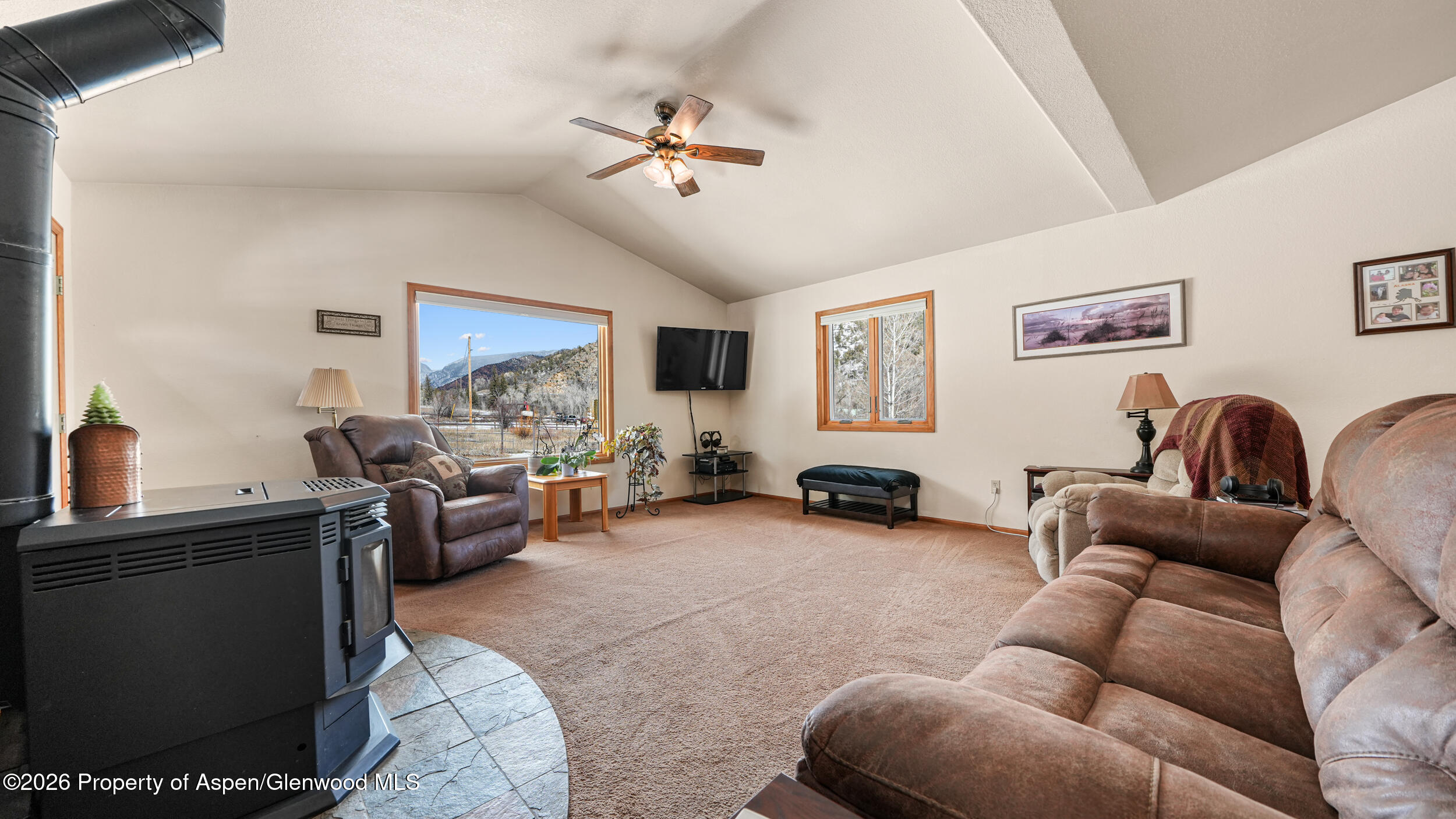 2135 County Road 245 New Castle CO 81647