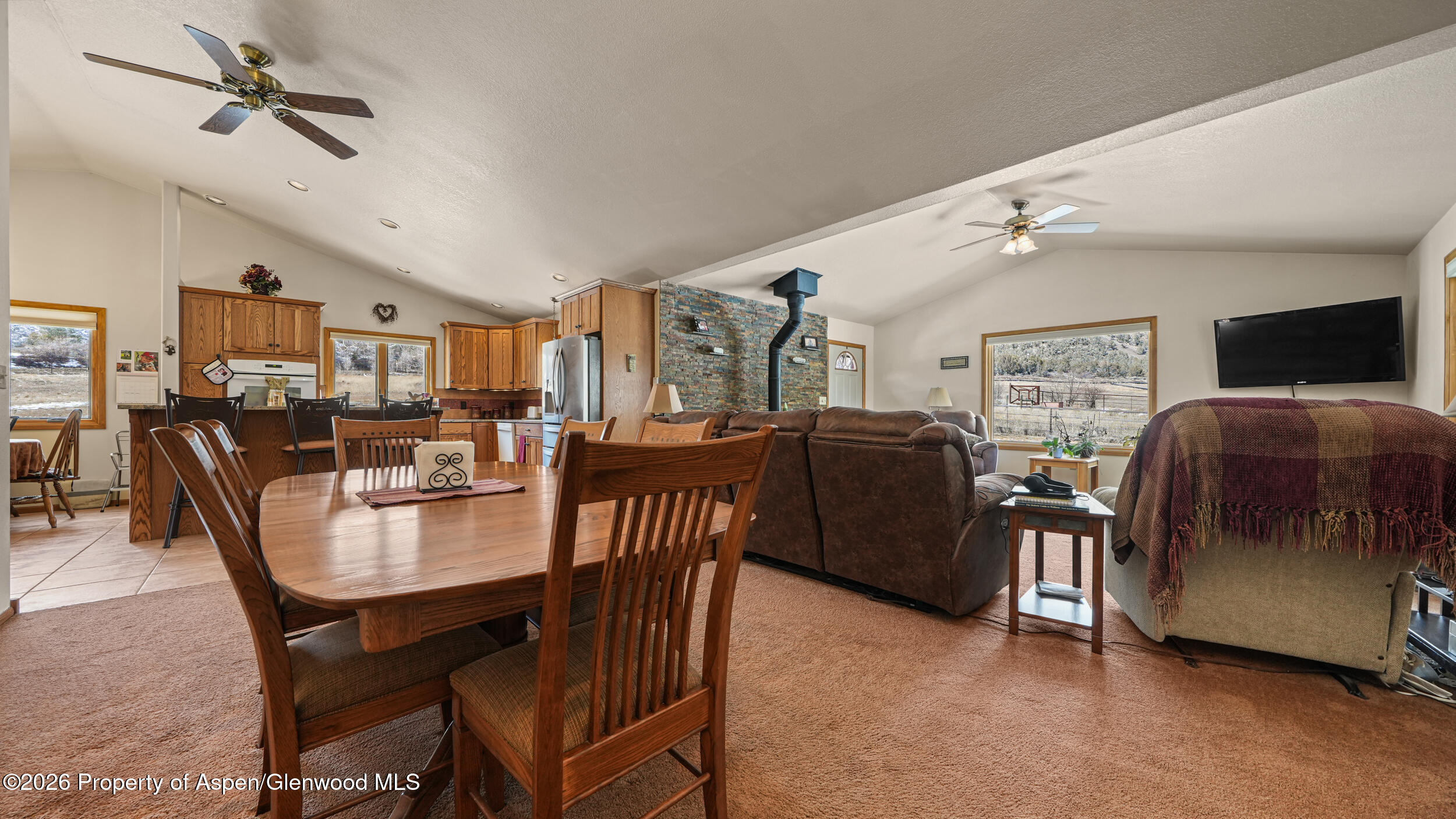 2135 County Road 245 New Castle CO 81647