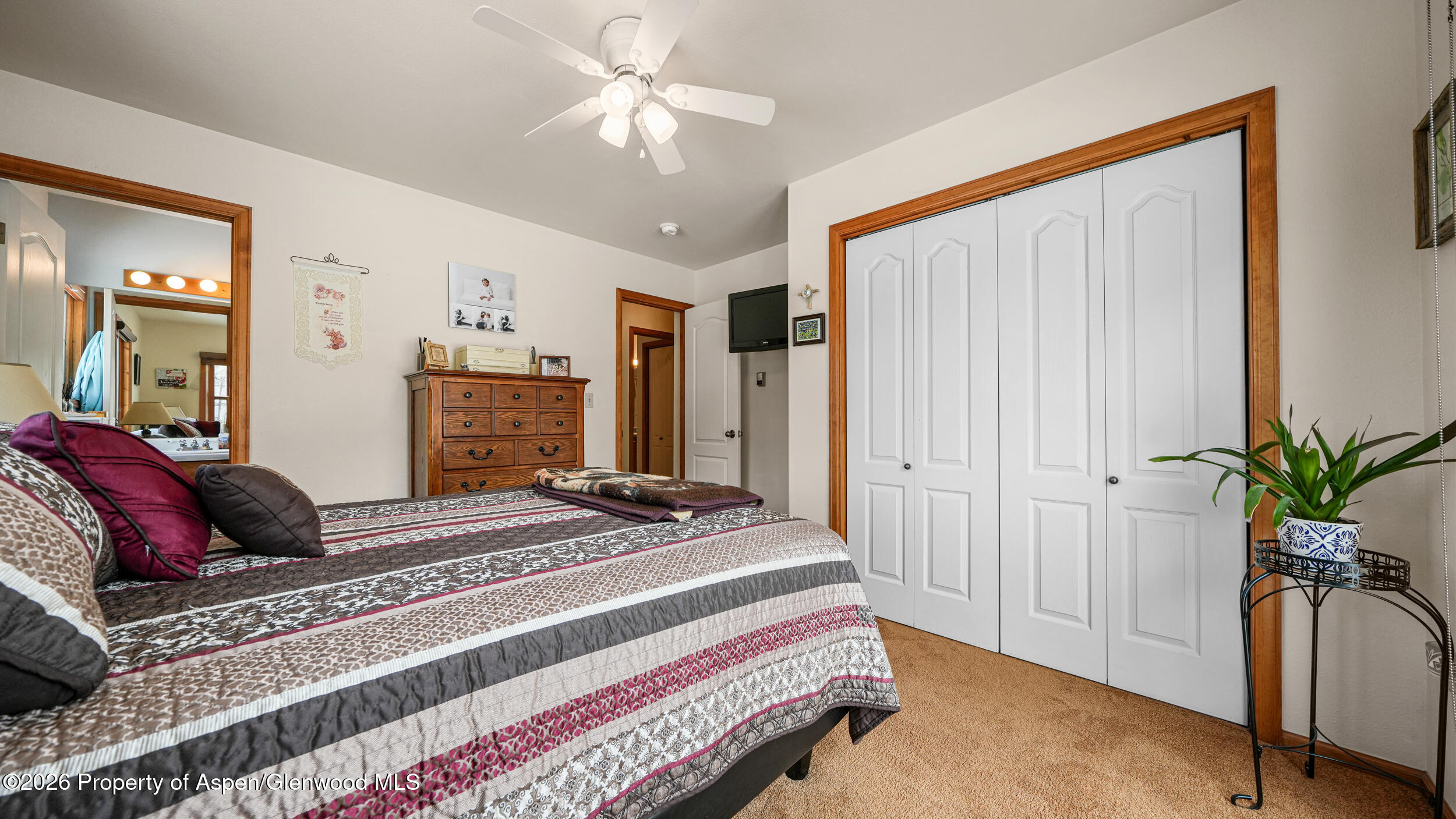 2135 County Road 245 New Castle CO 81647