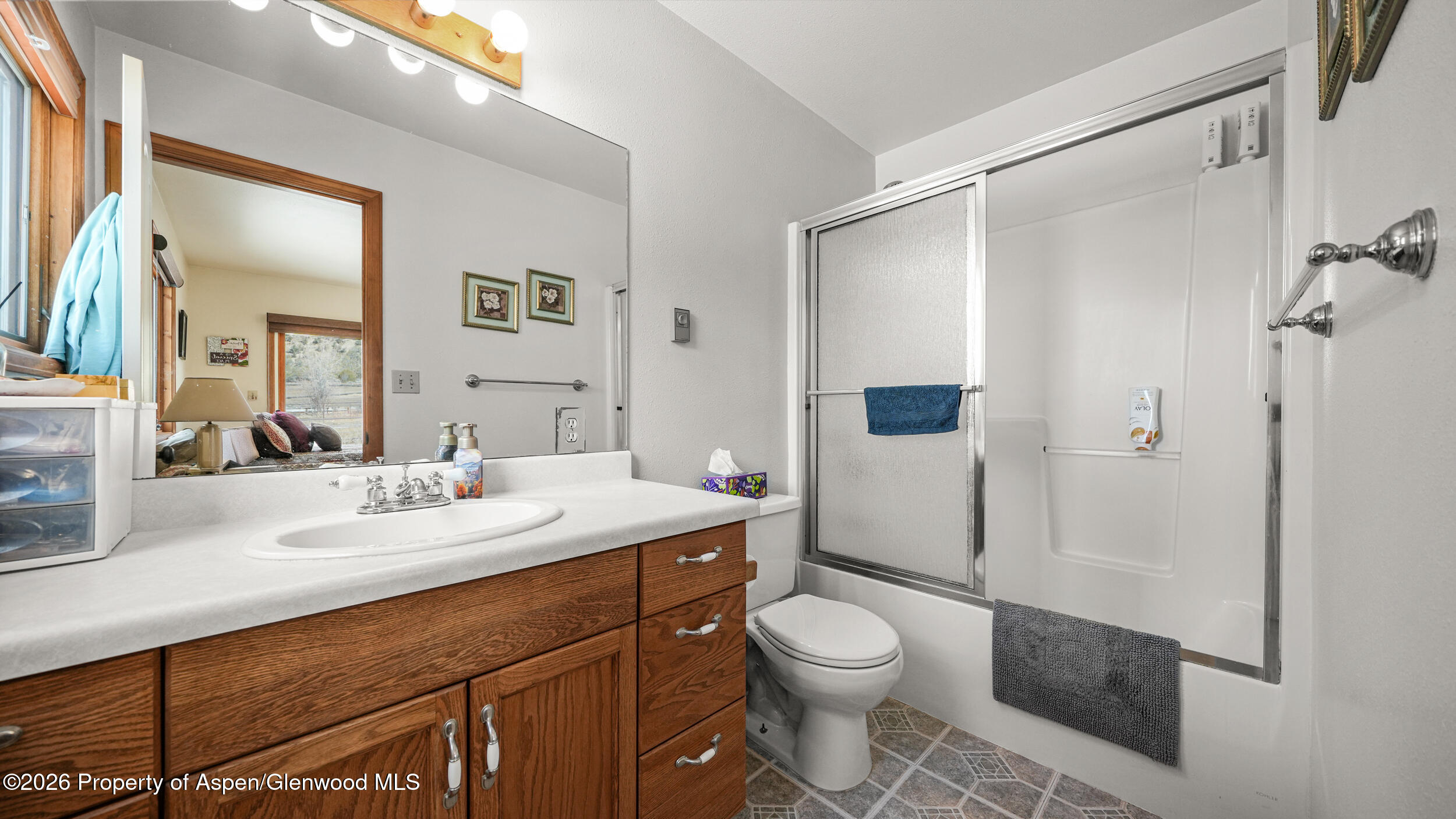 2135 County Road 245 New Castle CO 81647