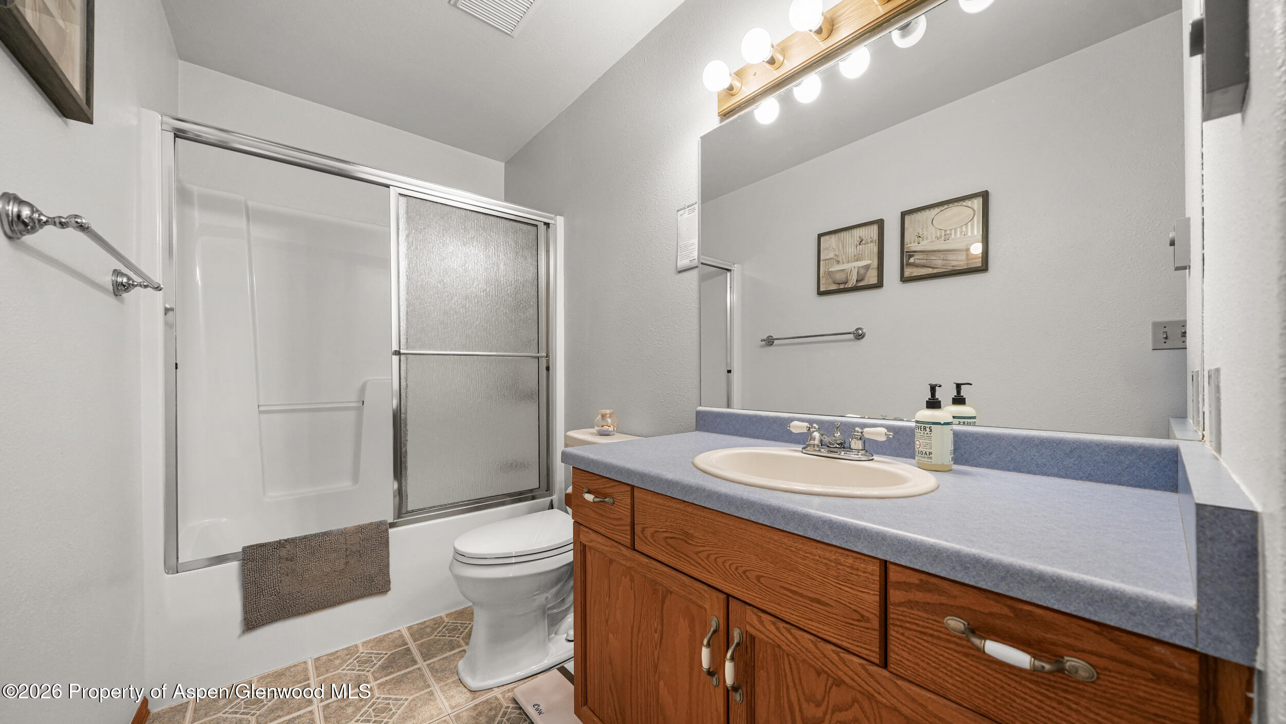 2135 County Road 245 New Castle CO 81647