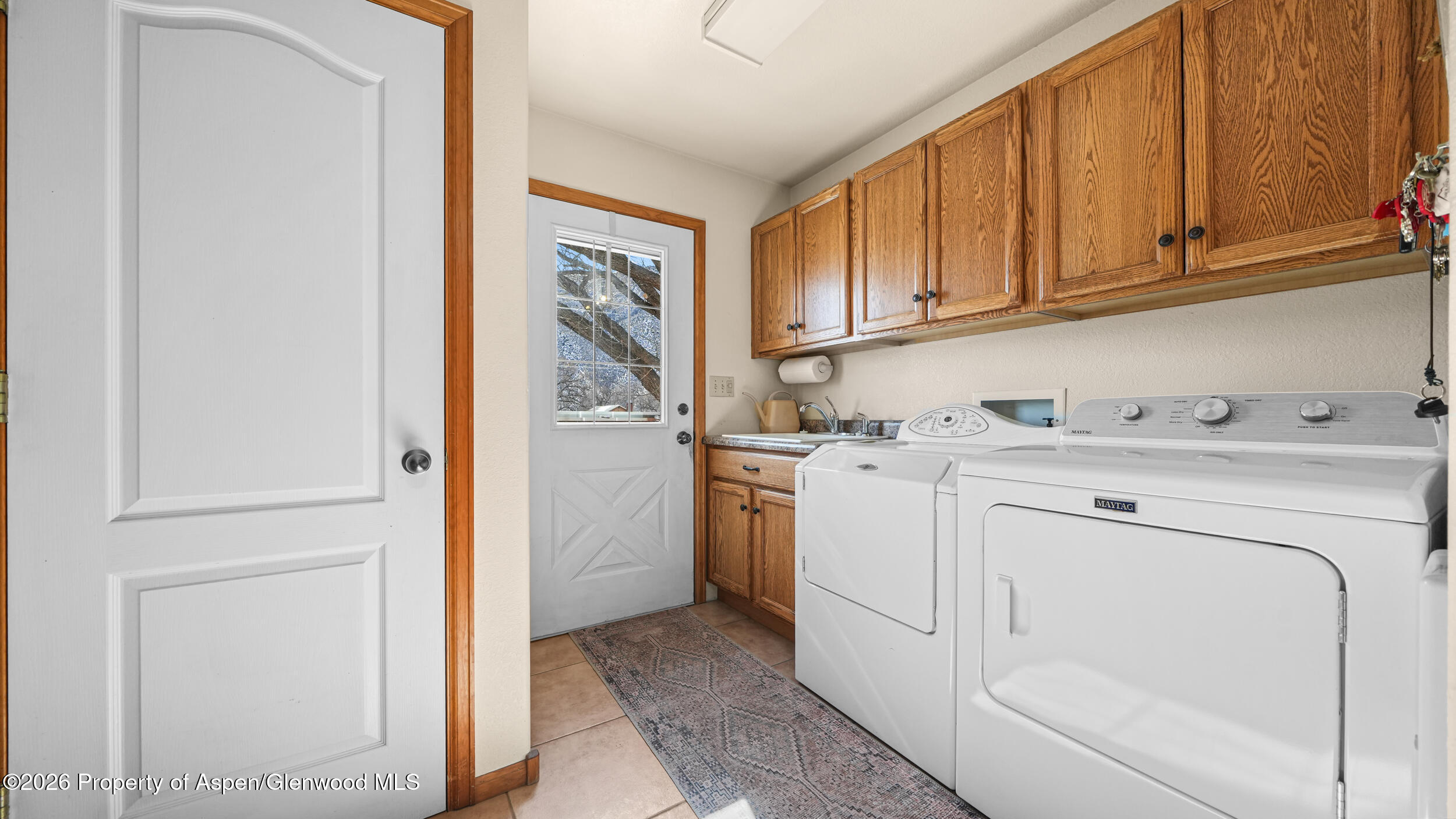 2135 County Road 245 New Castle CO 81647