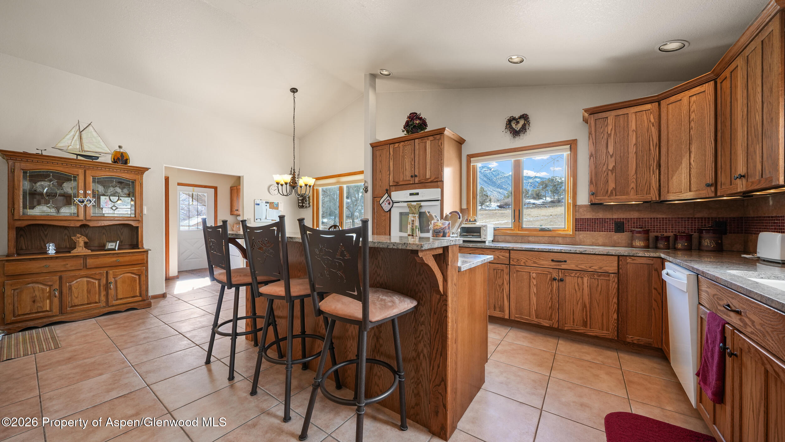 2135 County Road 245 New Castle CO 81647