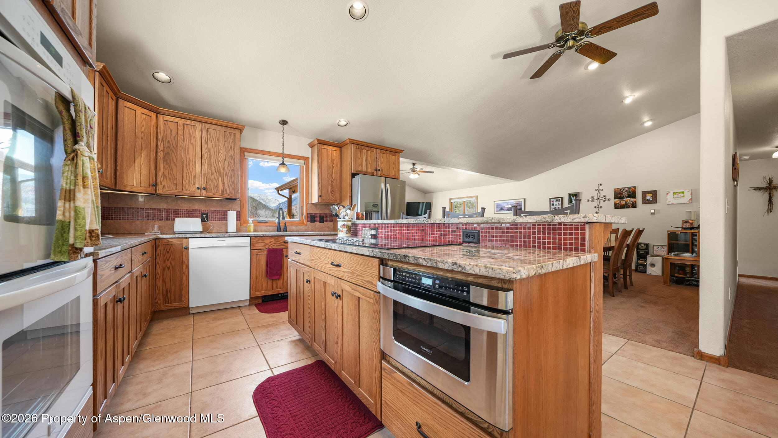 2135 County Road 245 New Castle CO 81647