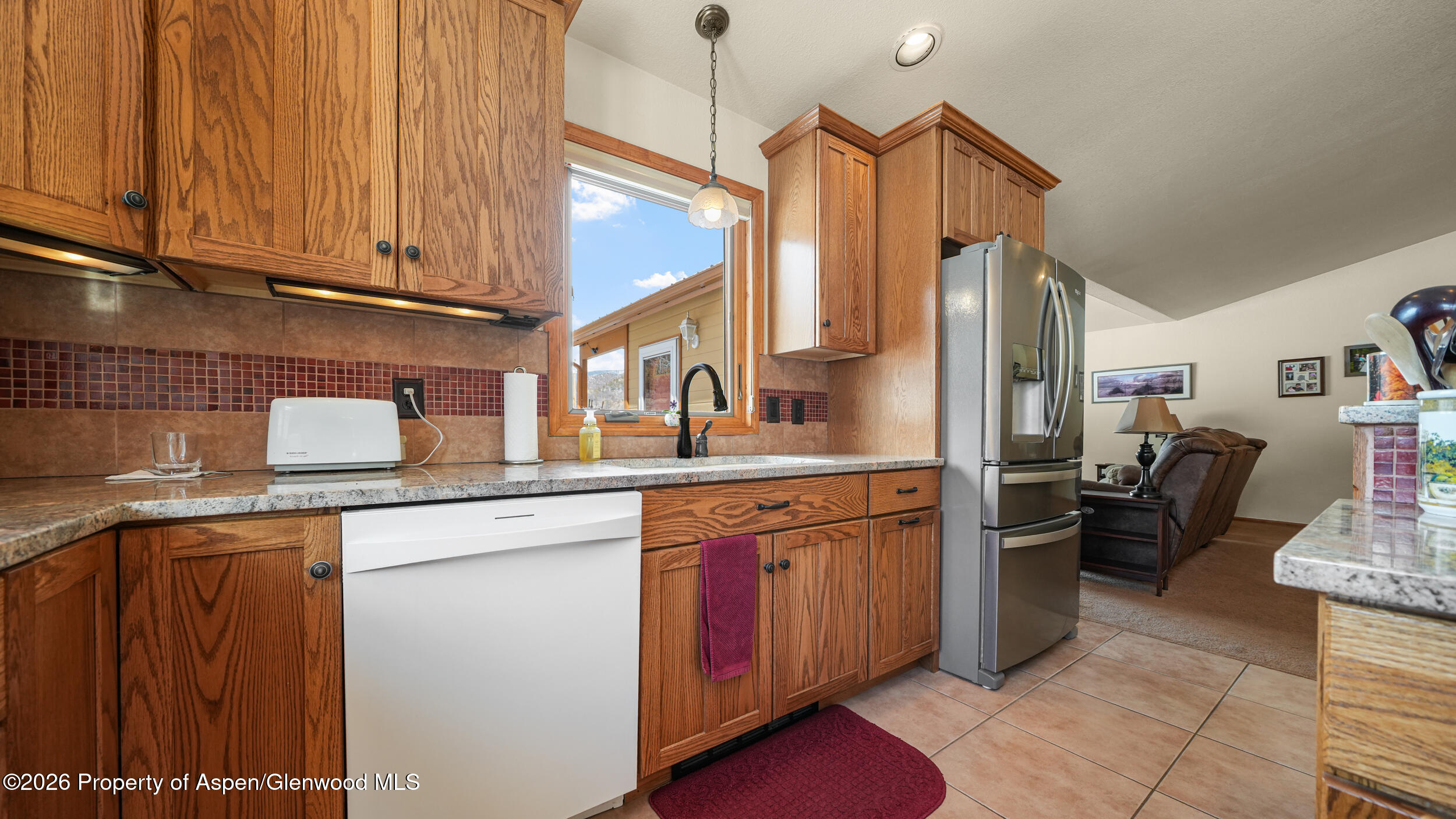 2135 County Road 245 New Castle CO 81647