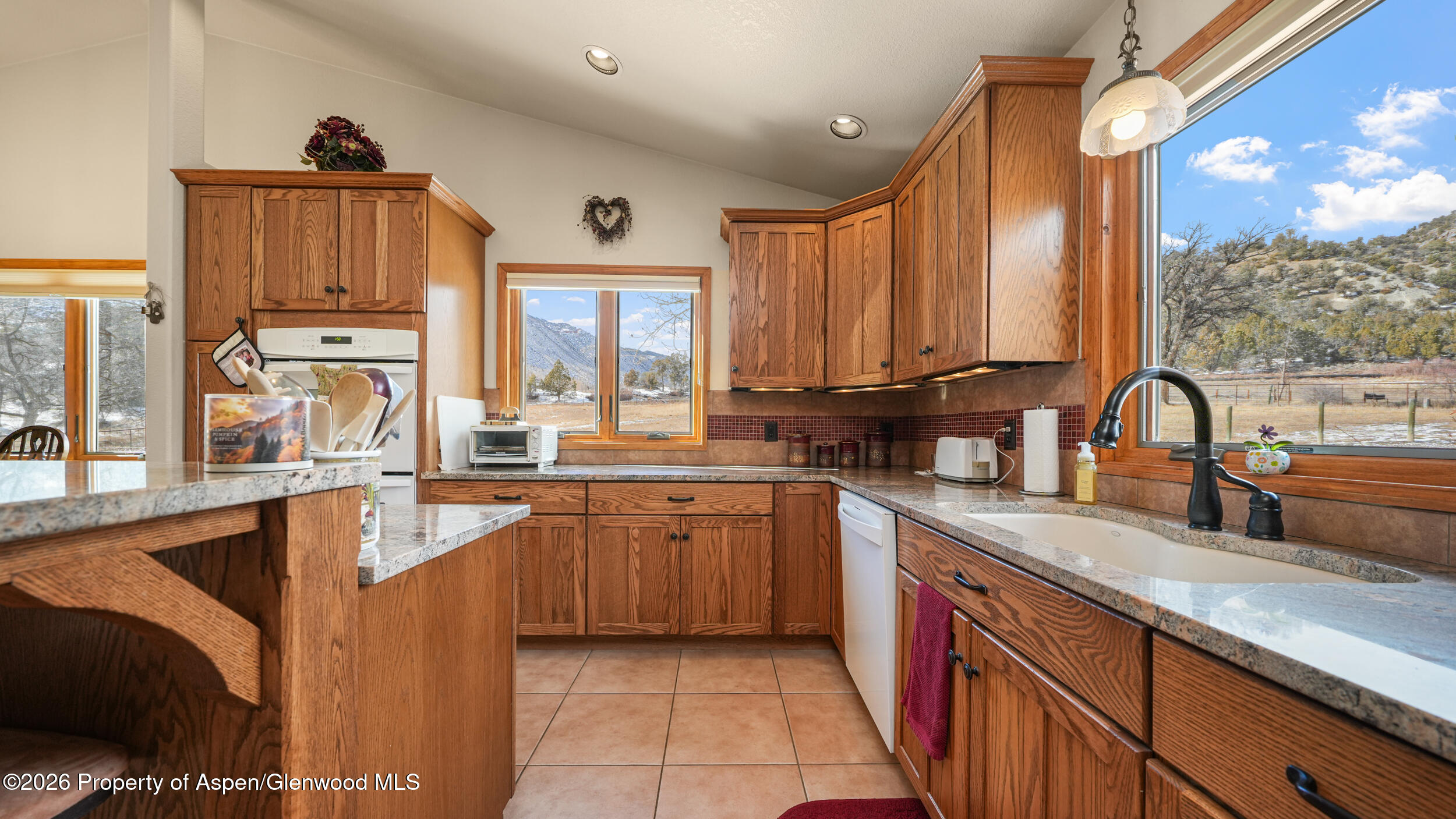 2135 County Road 245 New Castle CO 81647