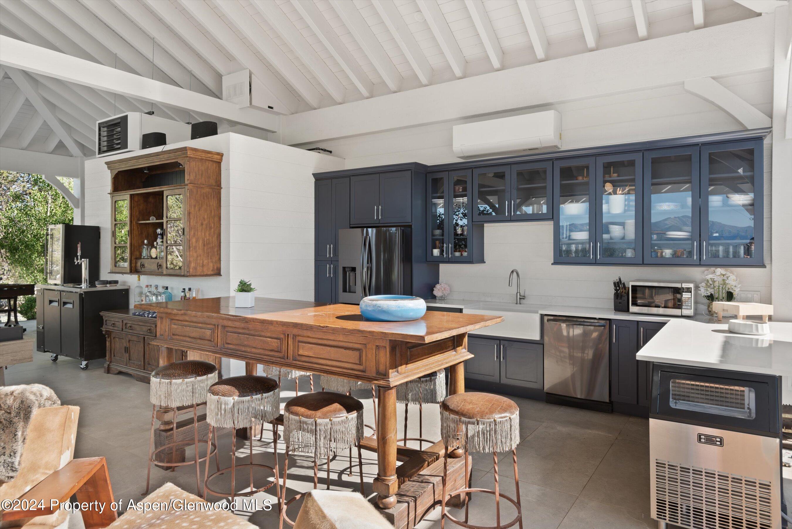 5349 County Road 100 Carbondale CO 81623