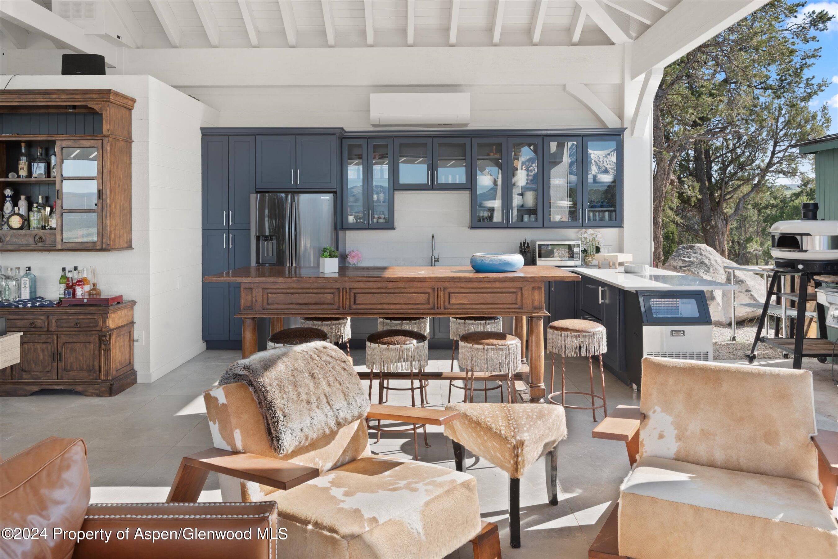 5349 County Road 100 Carbondale CO 81623