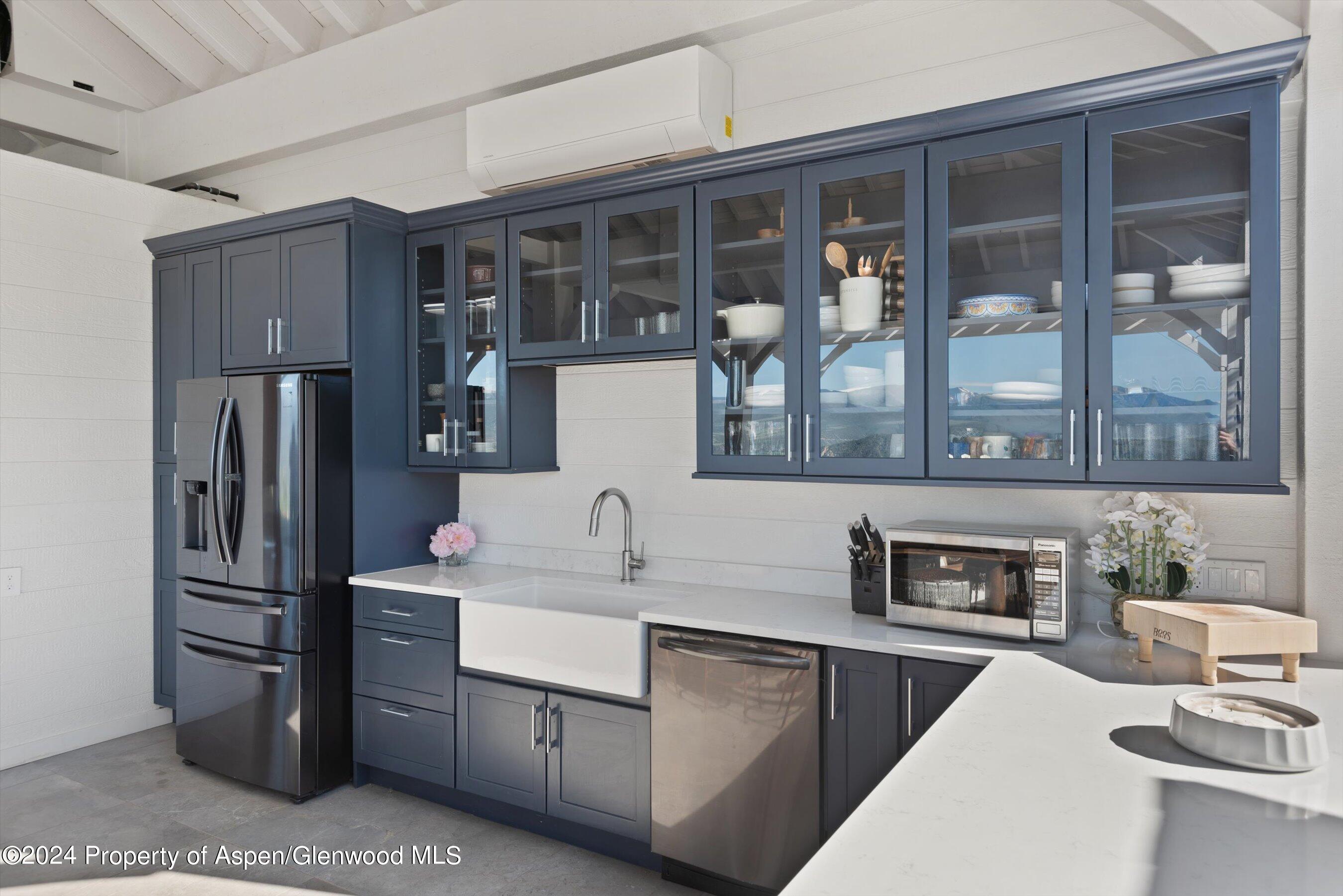 5349 County Road 100 Carbondale CO 81623