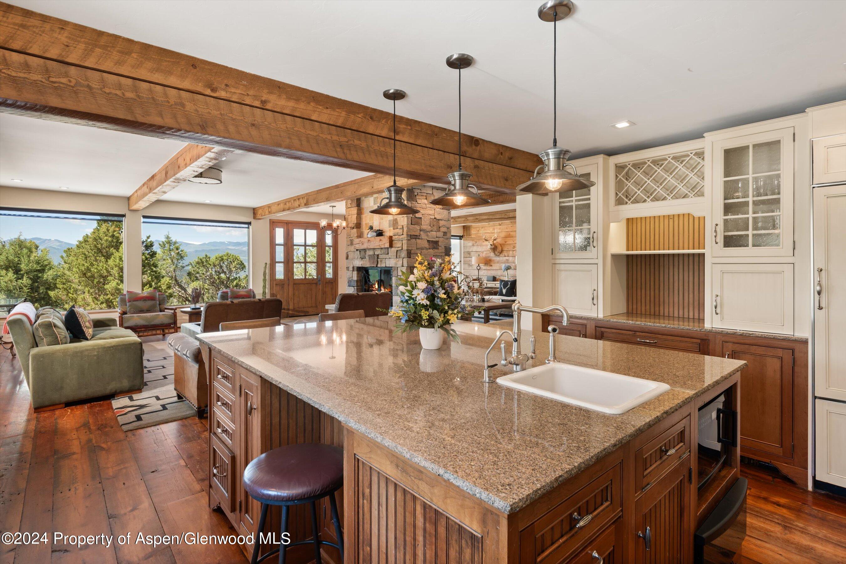 5349 County Road 100 Carbondale CO 81623