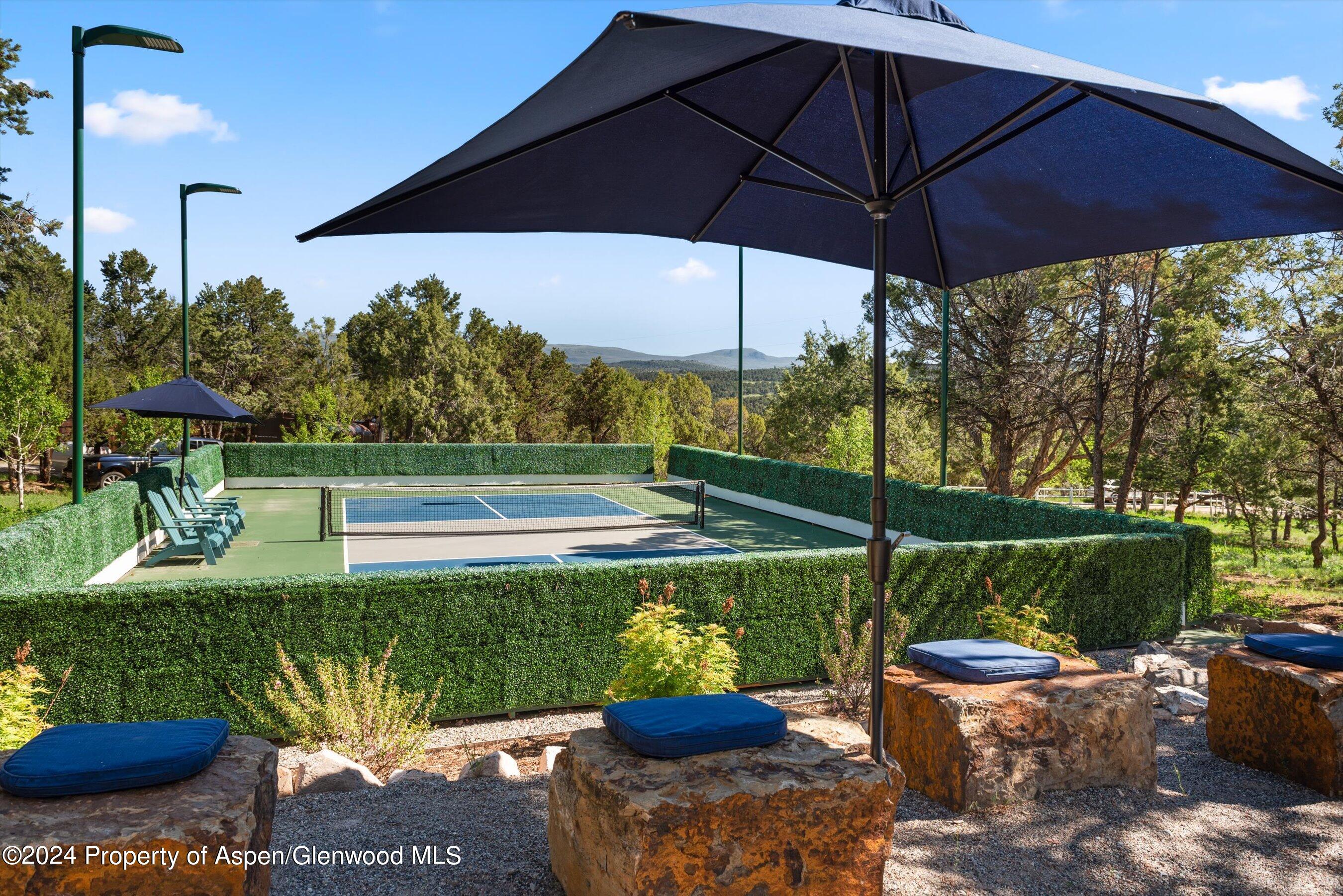 5349 County Road 100 Carbondale CO 81623