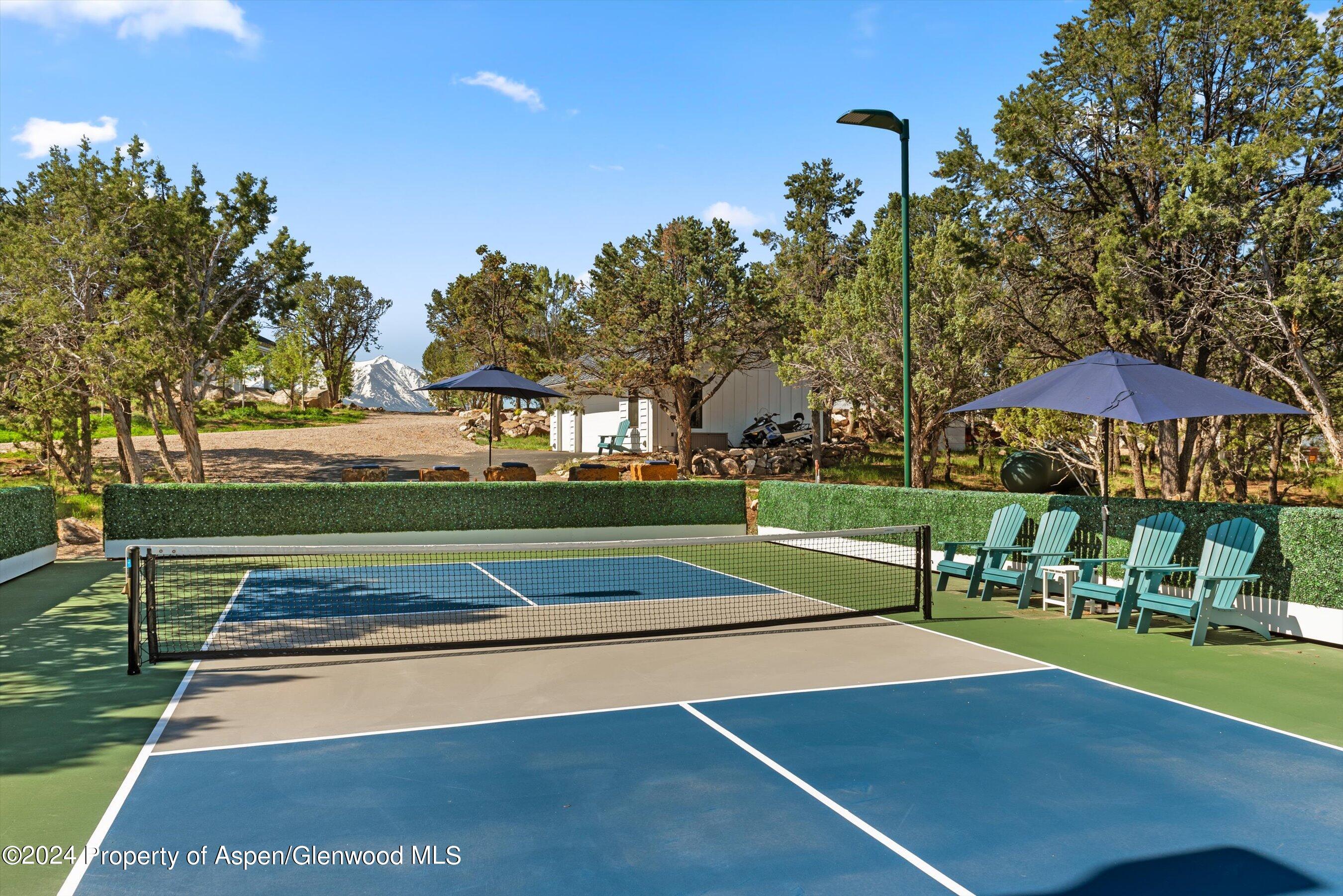 5349 County Road 100 Carbondale CO 81623