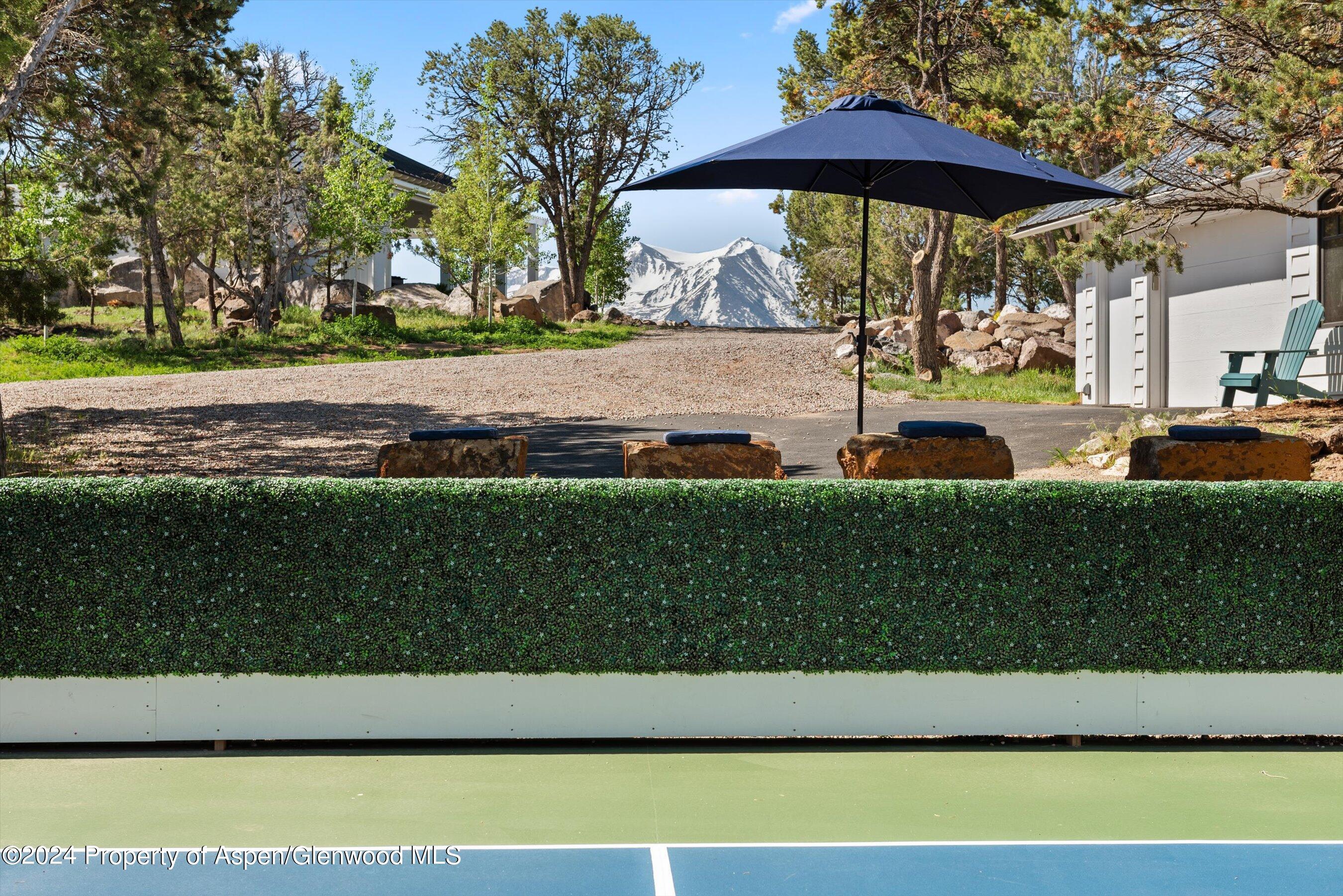 5349 County Road 100 Carbondale CO 81623