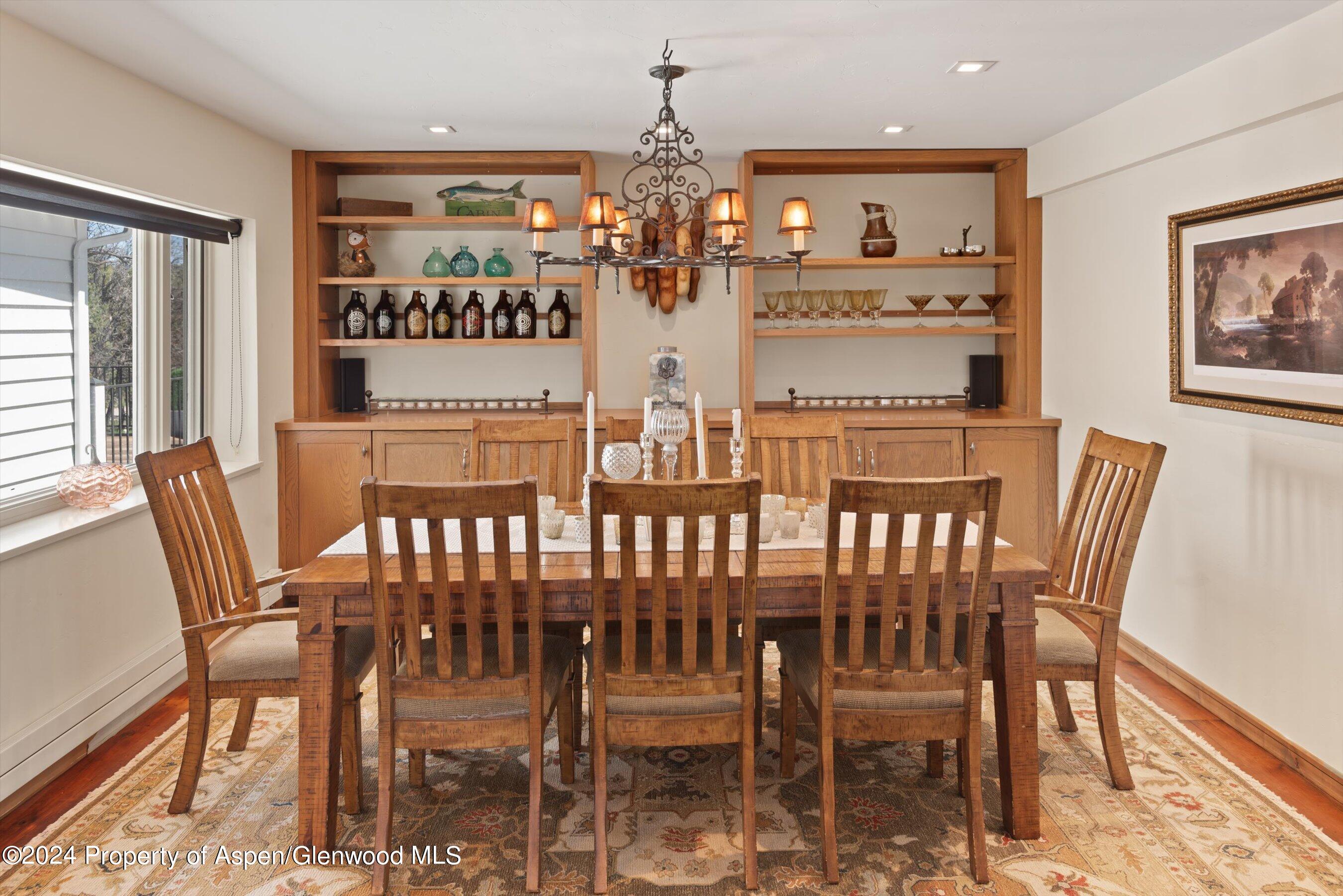 5349 County Road 100 Carbondale CO 81623