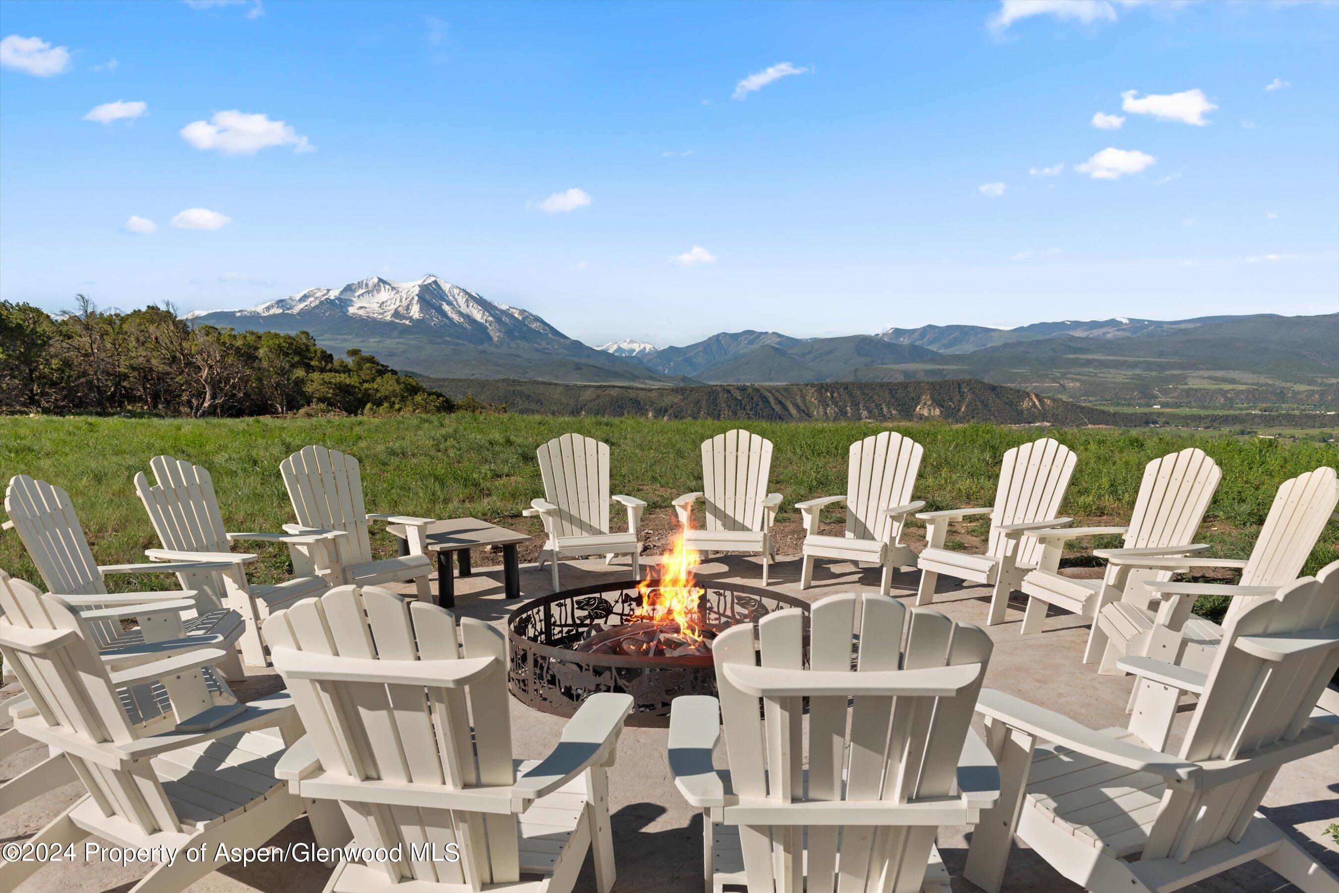 5349 County Road 100 Carbondale CO 81623