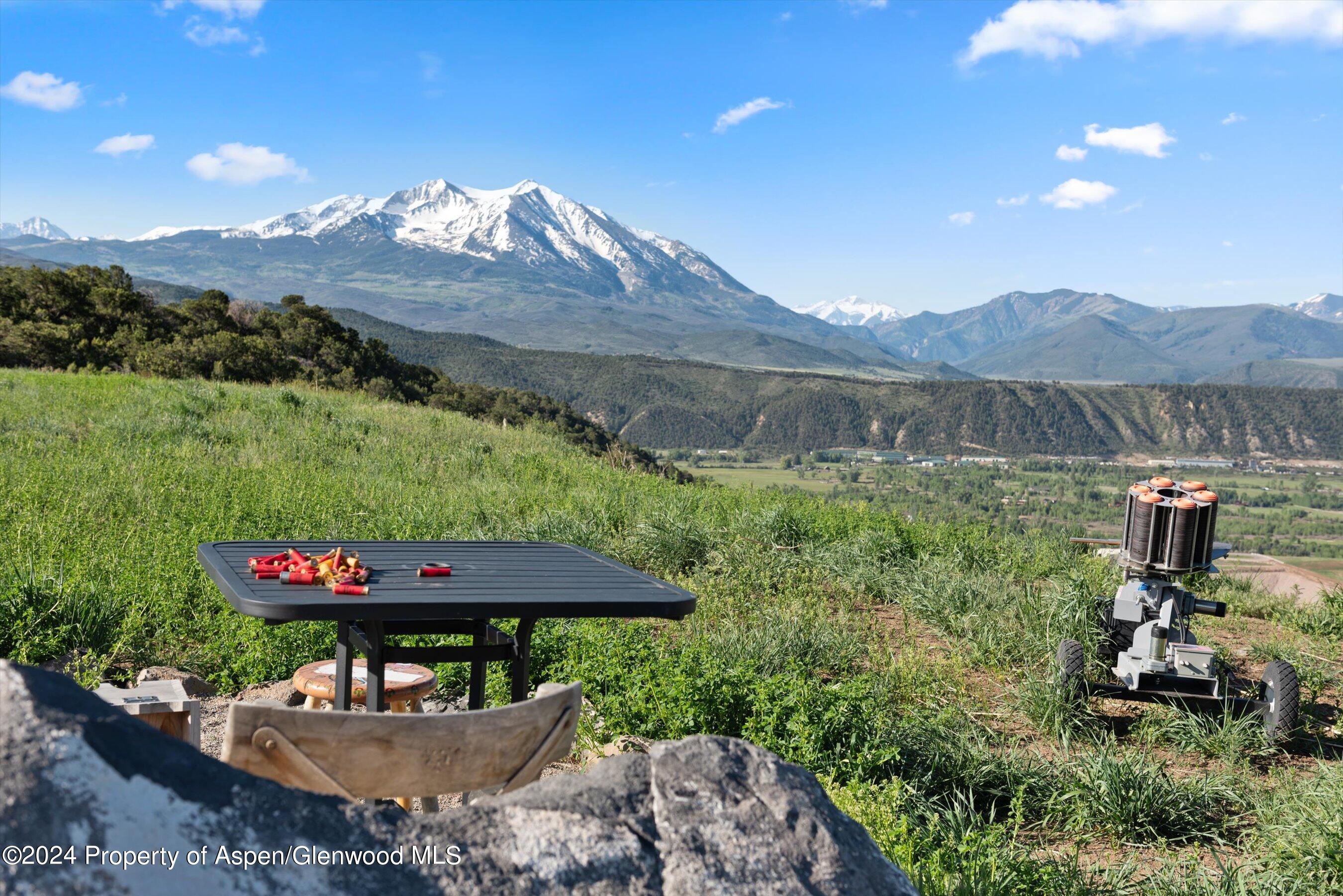 5349 County Road 100 Carbondale CO 81623