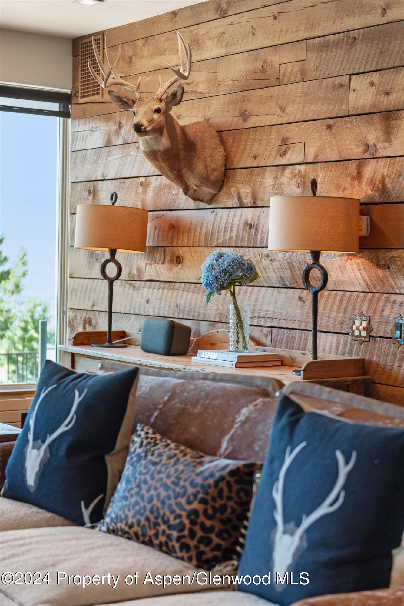 5349 County Road 100 Carbondale CO 81623