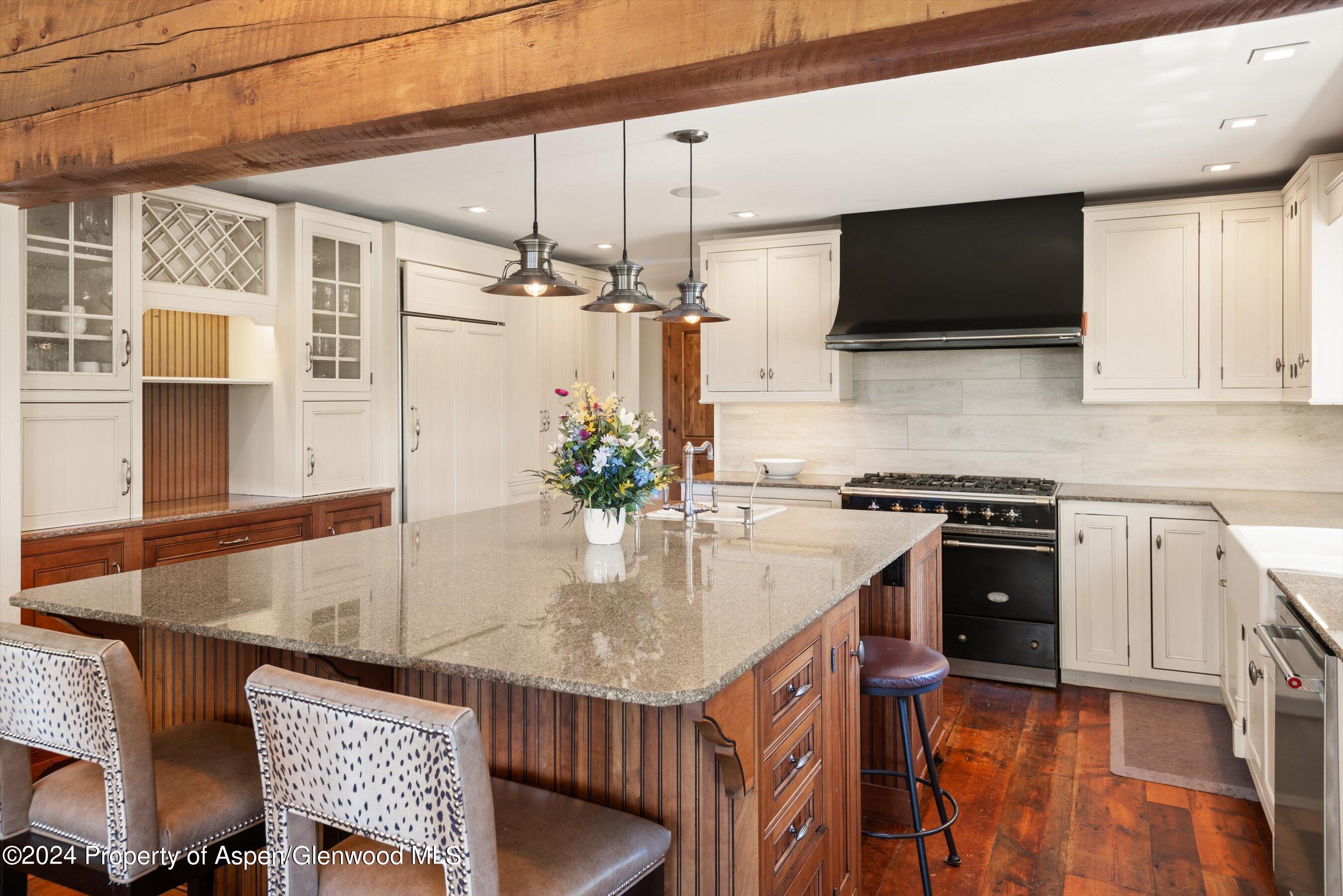 5349 County Road 100 Carbondale CO 81623