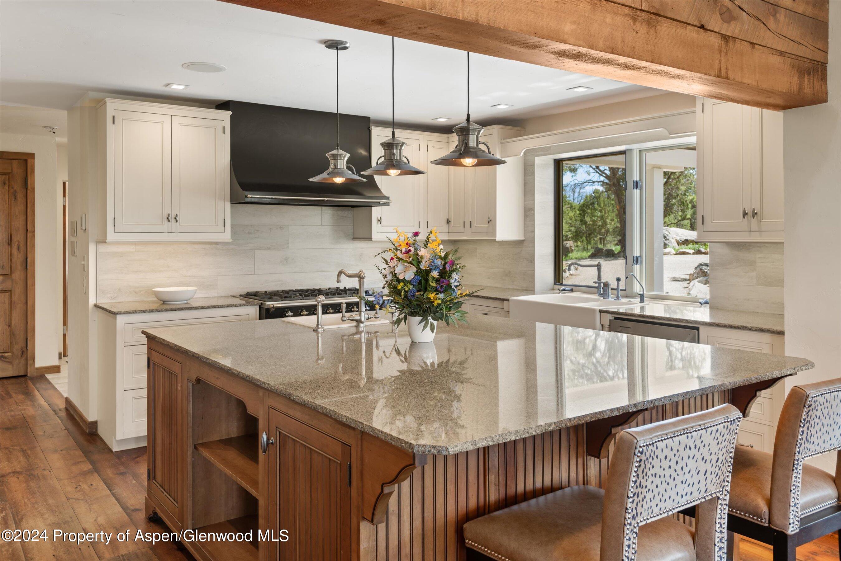 5349 County Road 100 Carbondale CO 81623