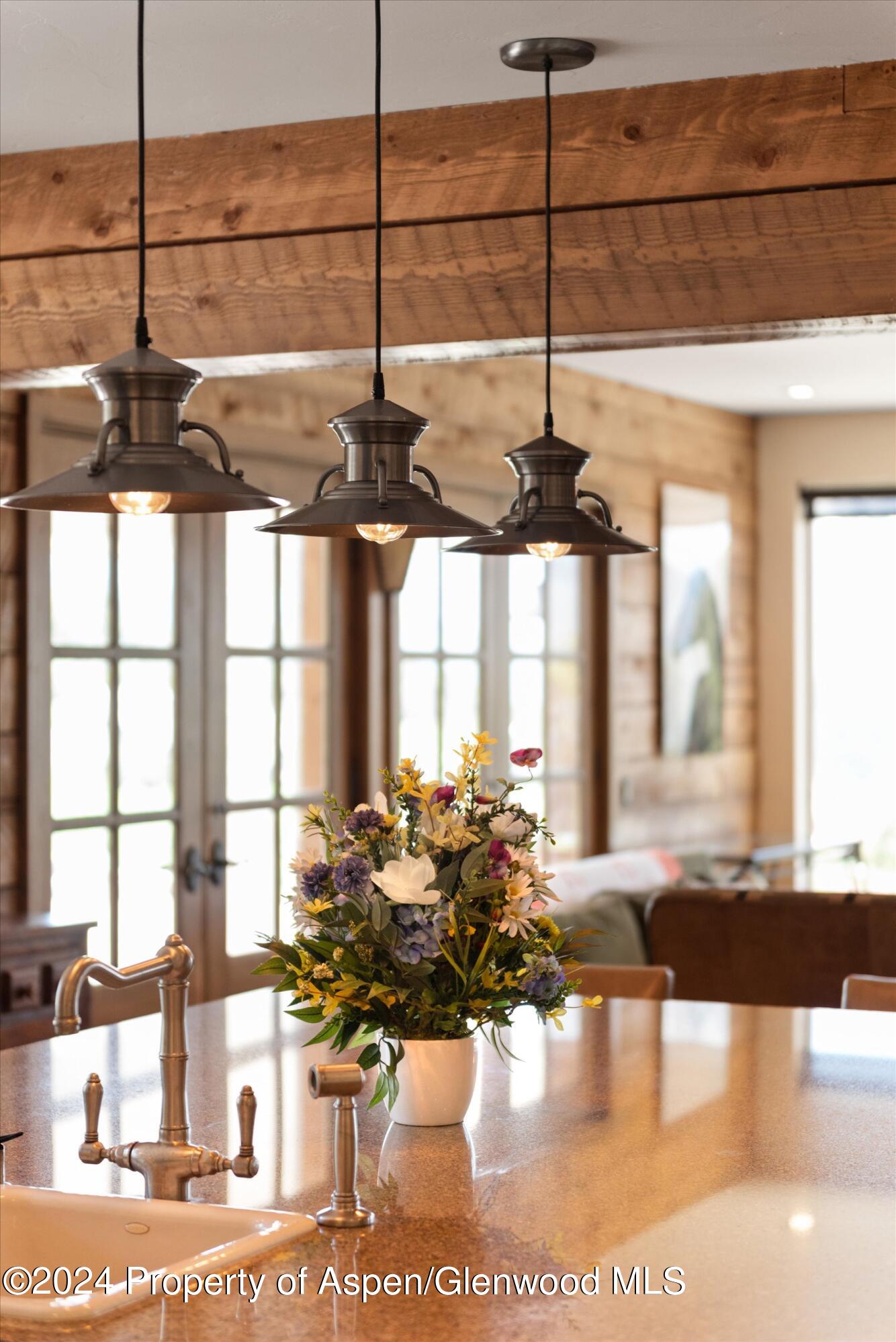 5349 County Road 100 Carbondale CO 81623